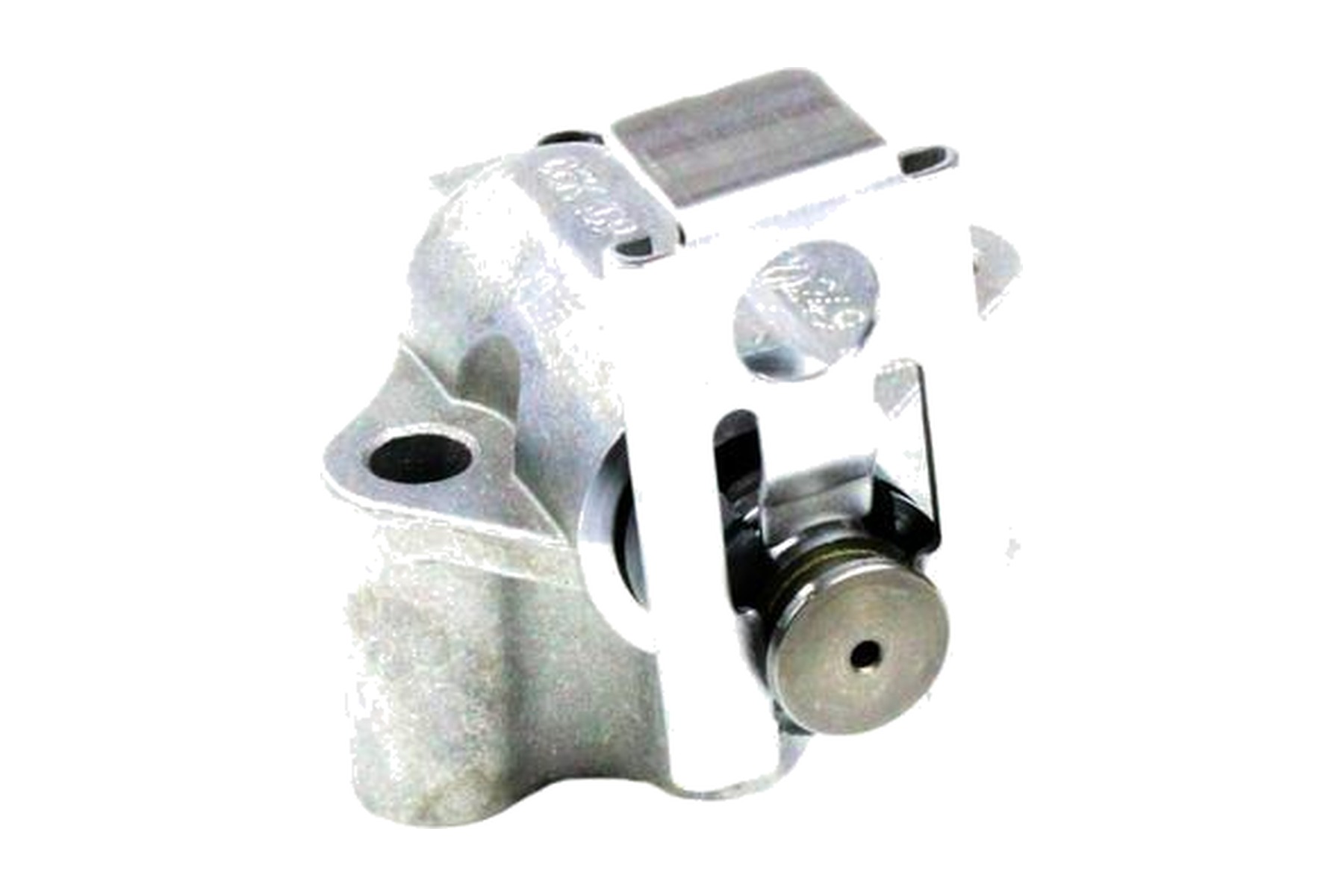 Tensor de Corrente de Distribuição de Motor VW 06K109467K - Imagem 20