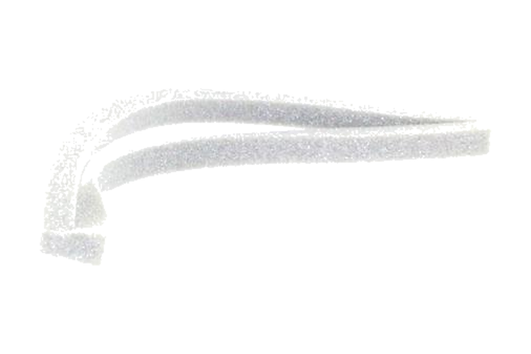 Espuma VW 5G0971798 - Imagem 22