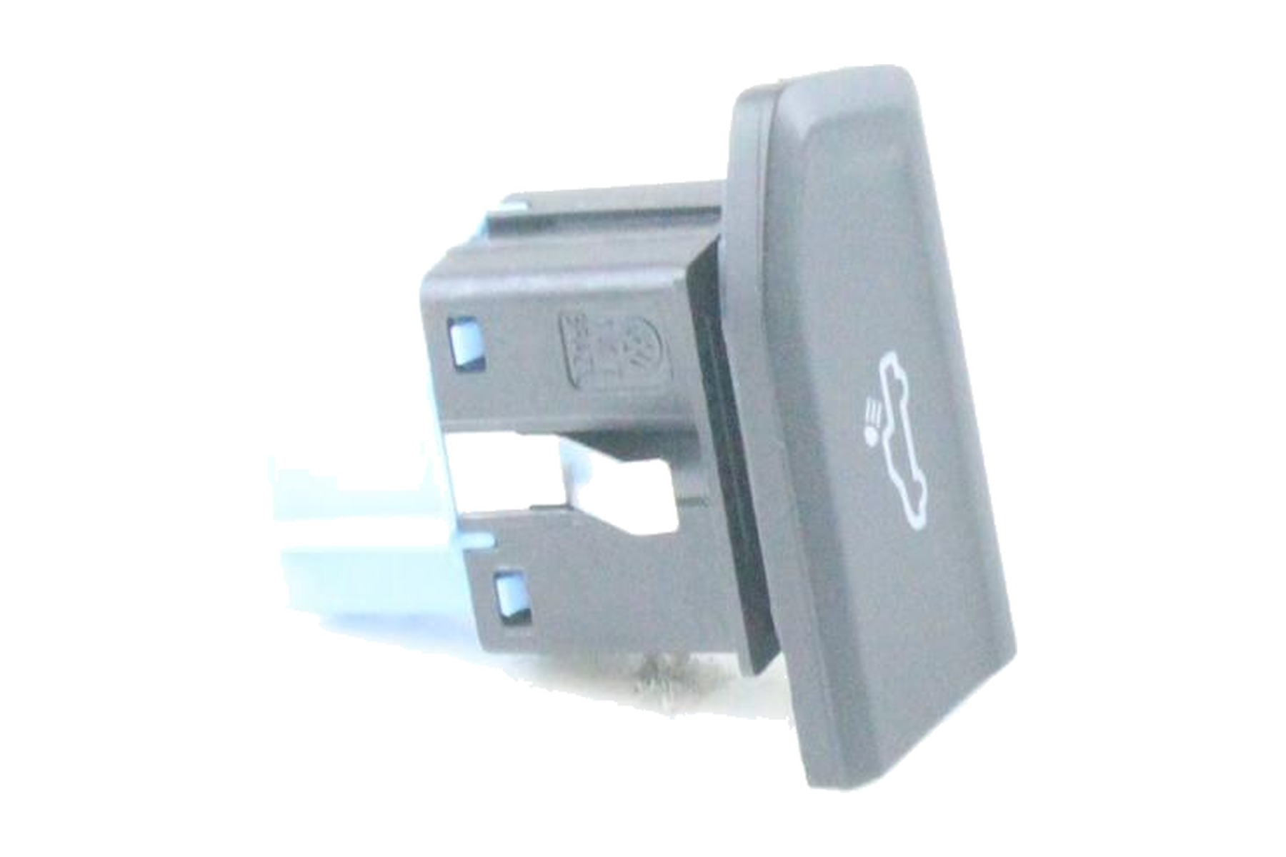 Botão Interruptor de Luz de Caçamba VW 5U7959917B1QB - Imagem 15