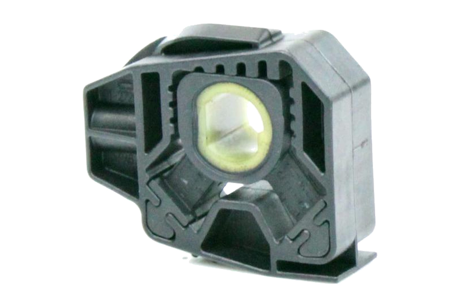 Suporte de Radiador de Água VW 1J0806155D - Imagem 3