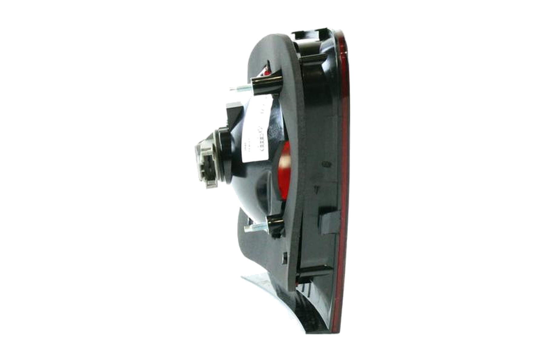 Lanterna Direito (Passageiro) VW 6Q5945094G - Imagem 18