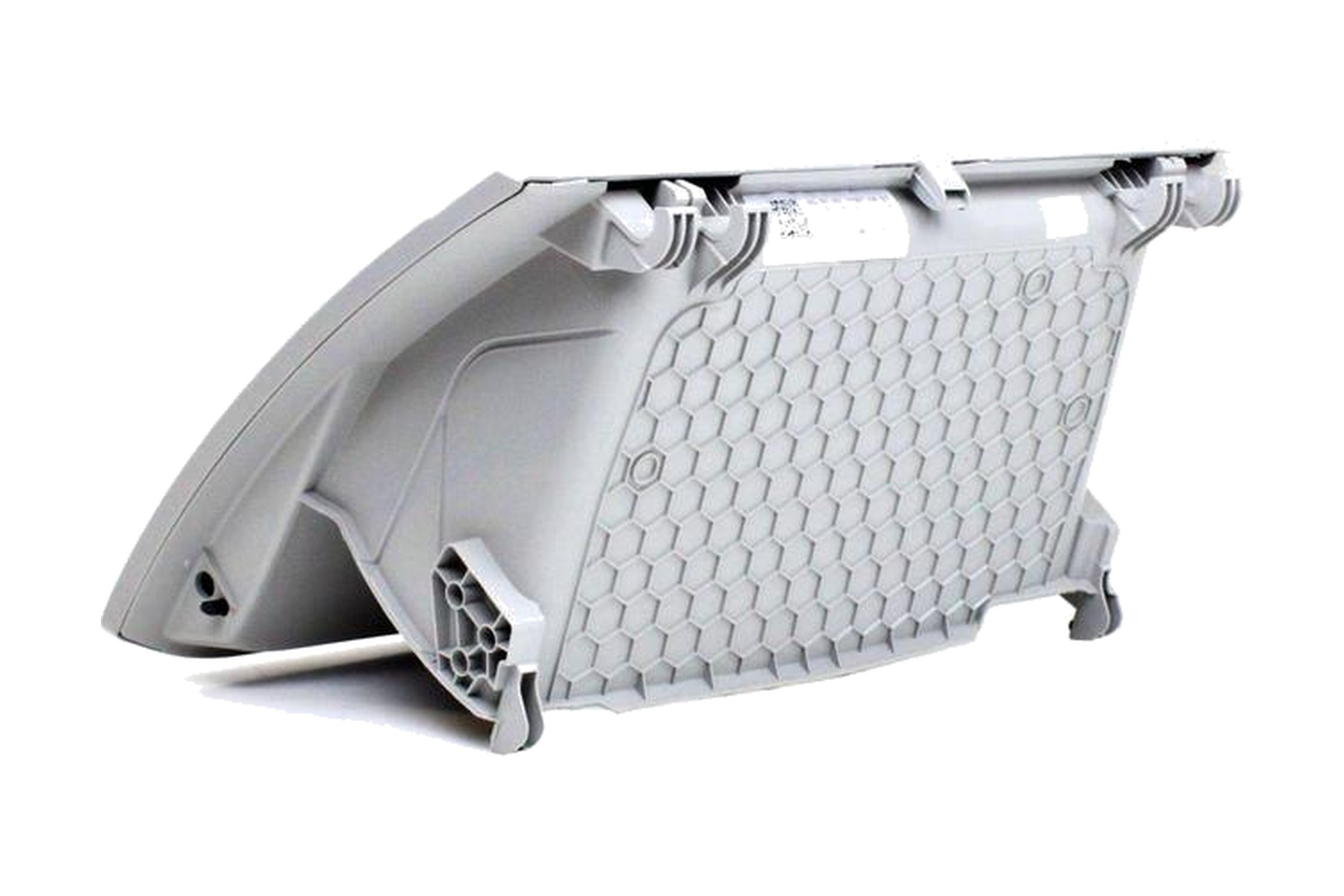 Tampa de Porta Luva VW 2GP857121TG3 - Imagem 10