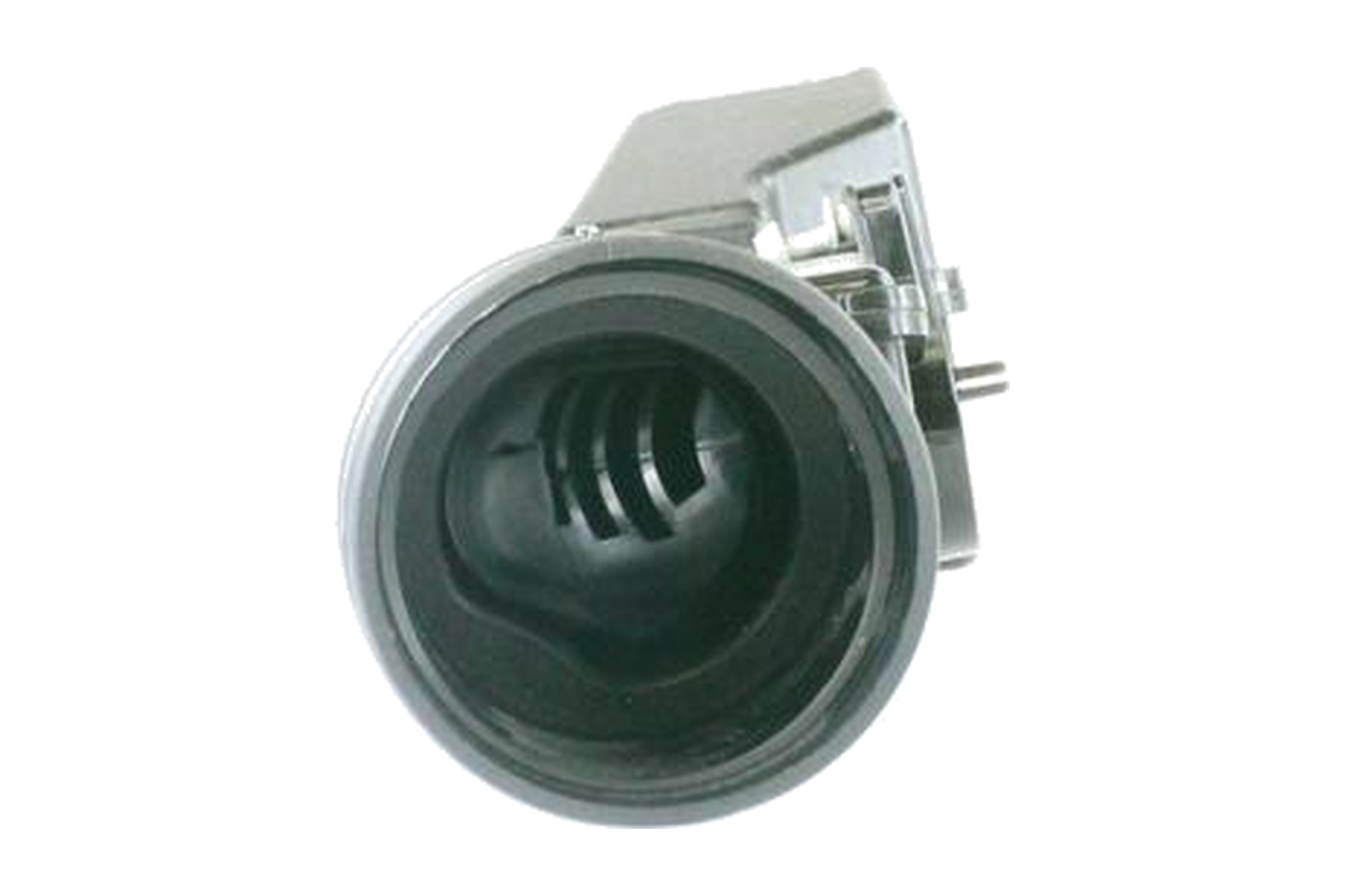Mangueira de Caixa de Filtro de Ar de Motor VW 04C129656M - Imagem 19