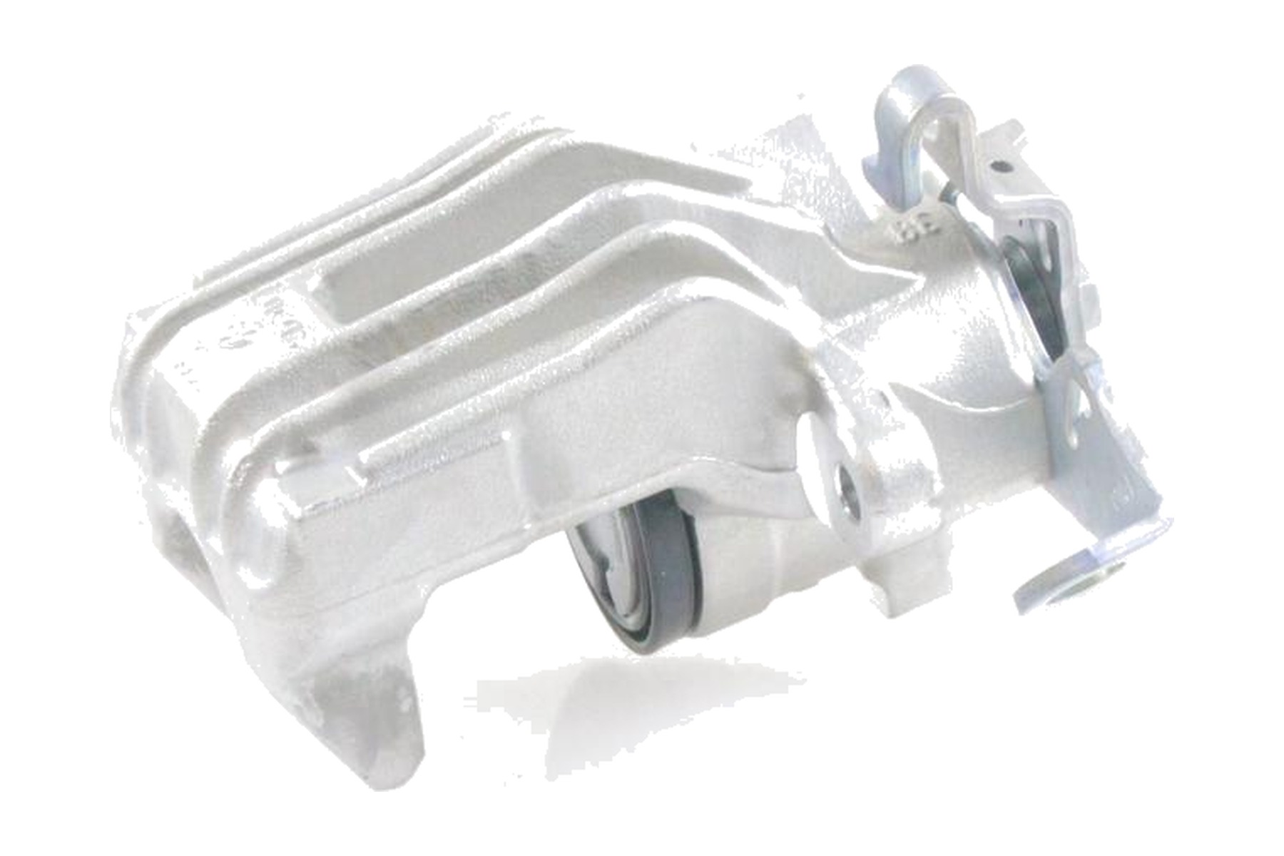 Caixa VW 1J0615423G - Imagem 17