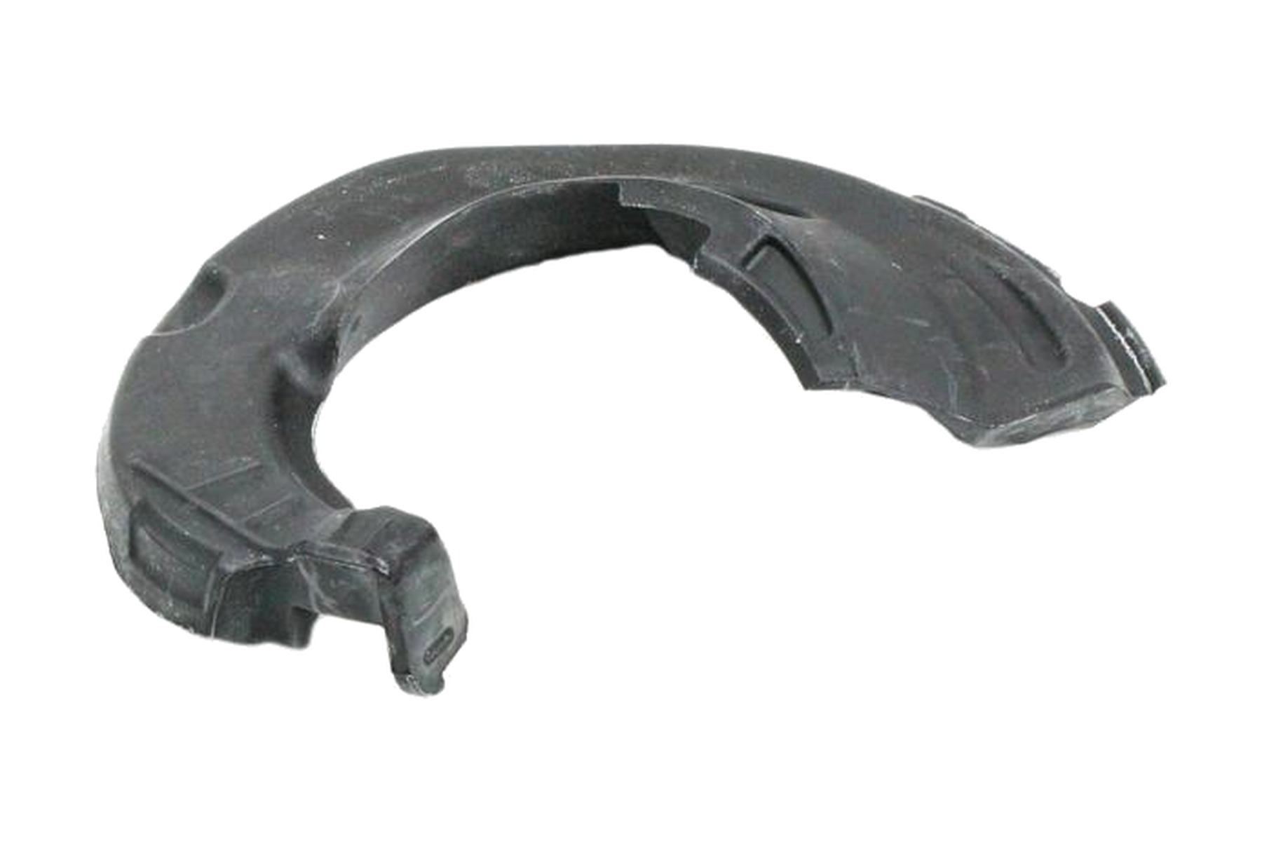 Calço de Mola de Suspensão VW 5Q0412545D - Imagem 7