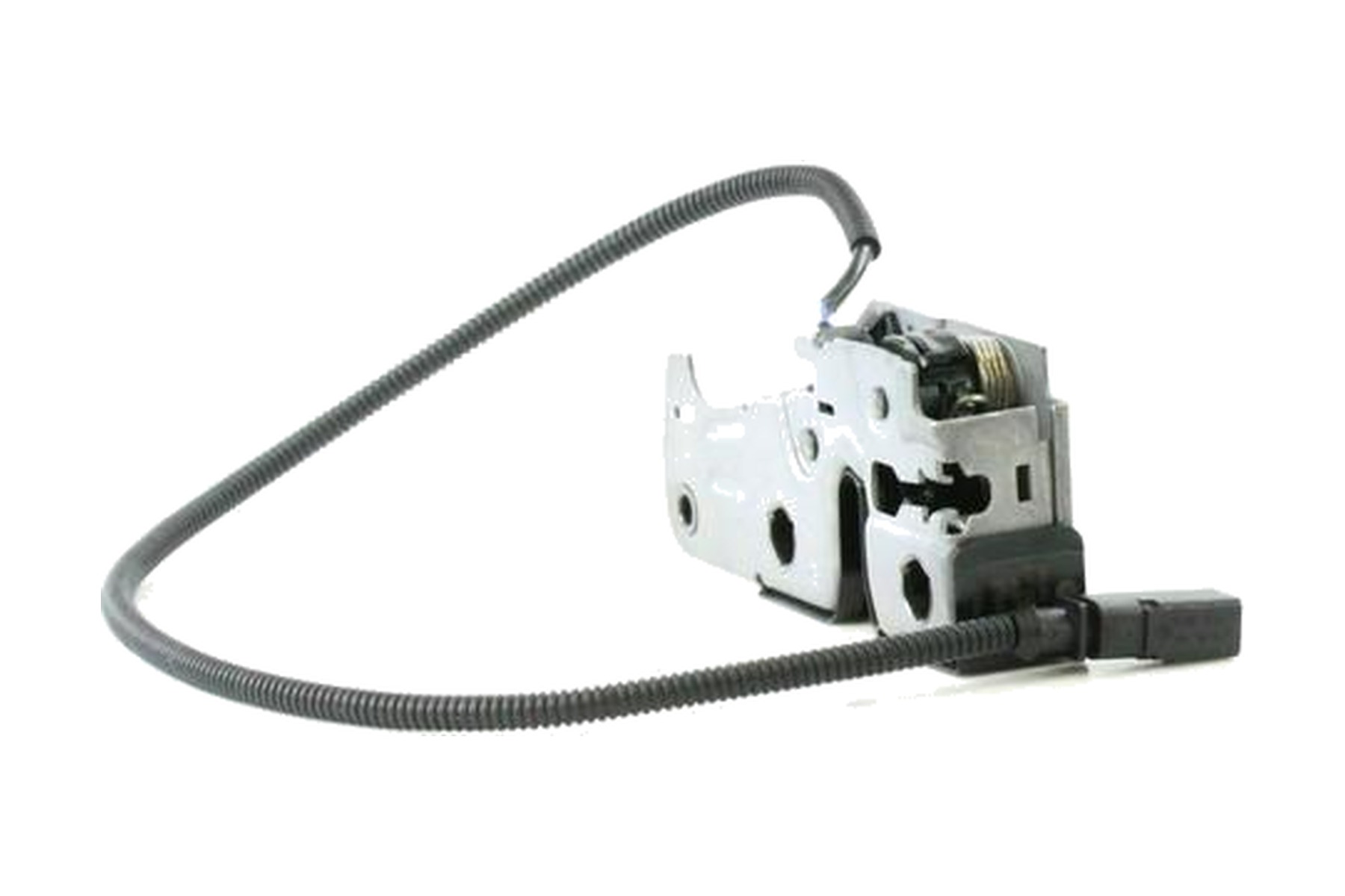 Fechadura de Capô VW 5N0823509C - Imagem 17