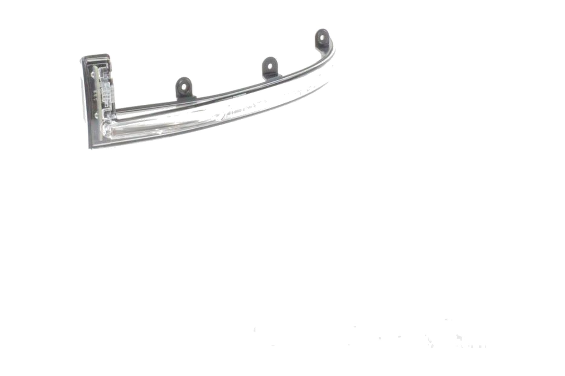 Pisca de Espelho Retrovisor VW 2GK949101 - Imagem 22