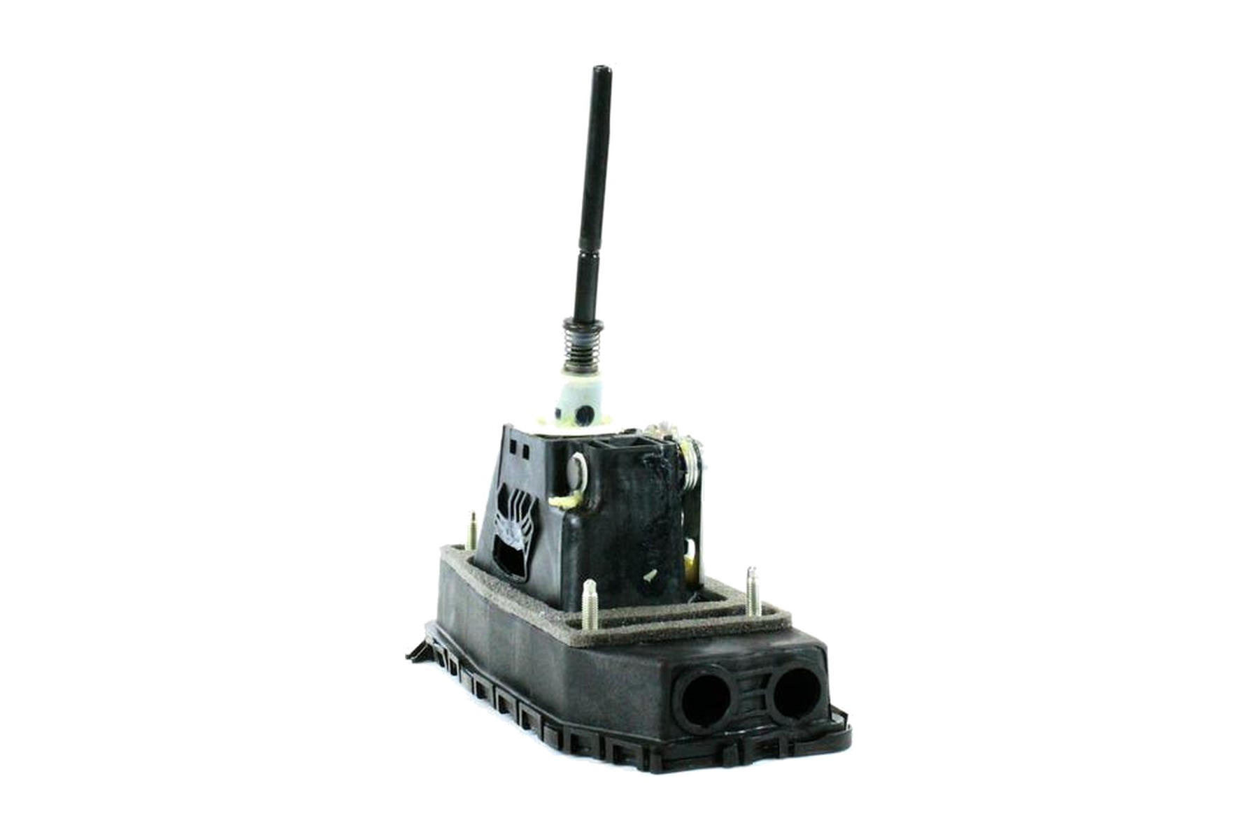 Kit de Reparo de Mecanismo de Alavanca de Caixa de Câmbio VW 5U0798041C - Imagem 5