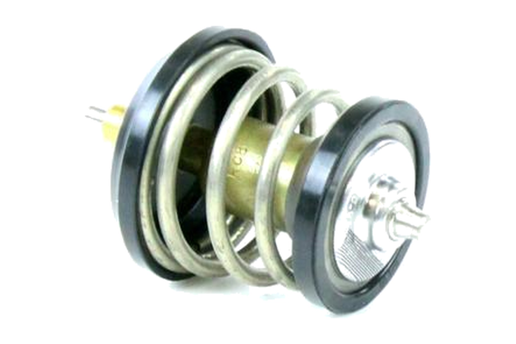Válvula Termostática de Motor VW 06H121113B - Imagem 15