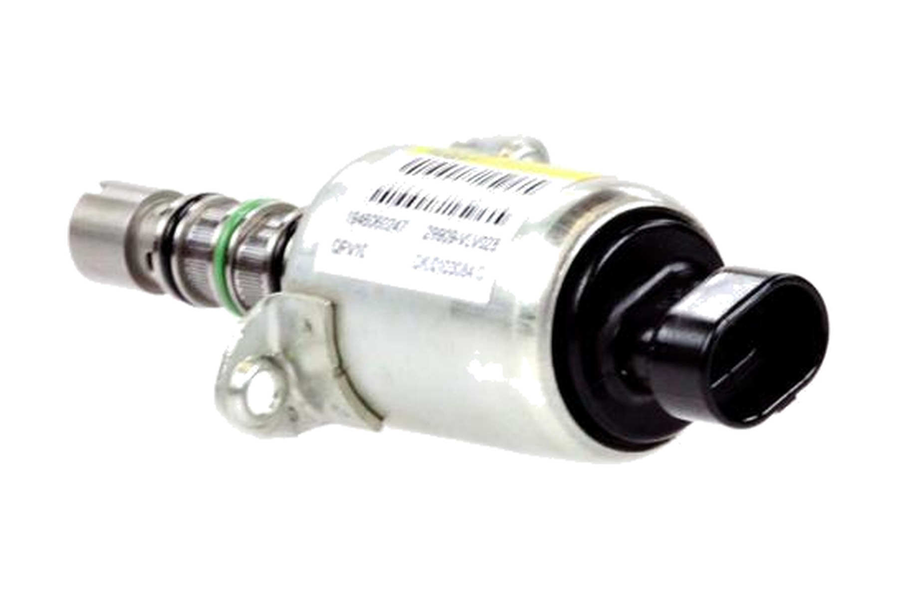 Válvula Solenoide de Vazão de Câmbio VW 0C3927331C - Imagem 4