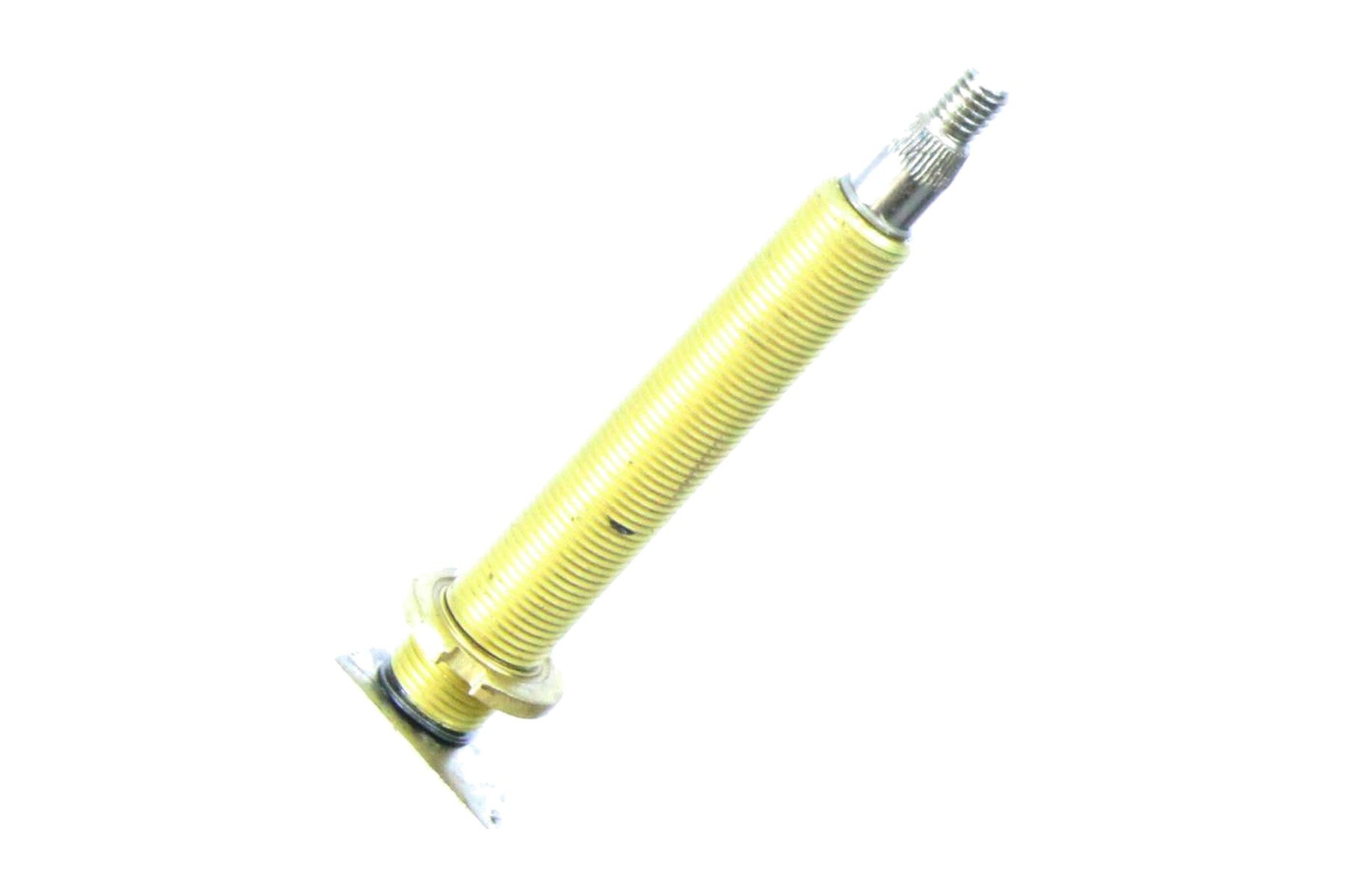Eixo de Braço de Limpador de Para-Brisa Dianteiro VW 2119552151 - Imagem 3