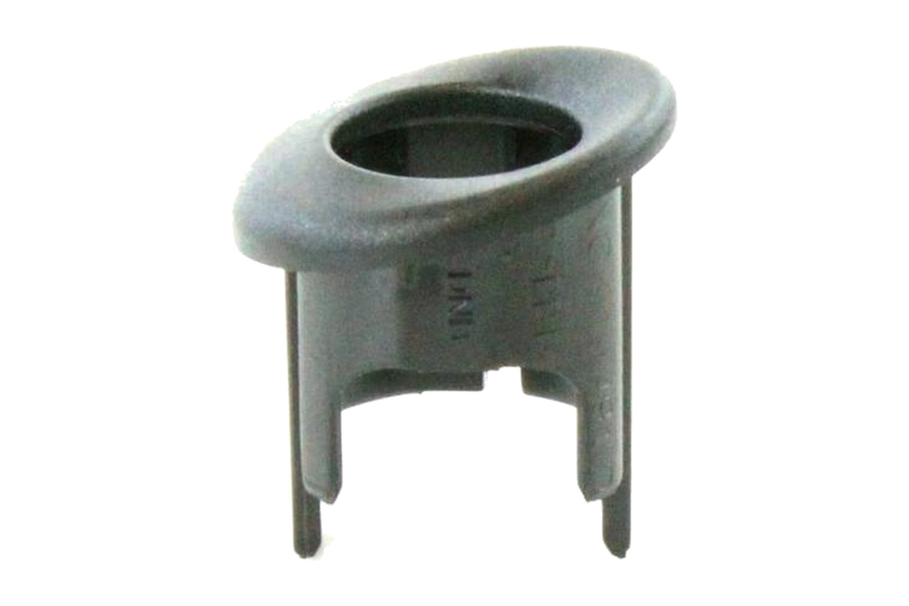 Suporte de Sensor de Estacionamento VW 5N0919491D - Imagem 3