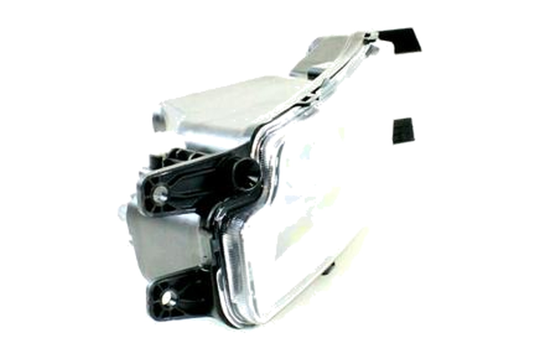 Farol de Milha Esquerdo (Motorista) Dianteiro VW 3G0941661L - Imagem 20
