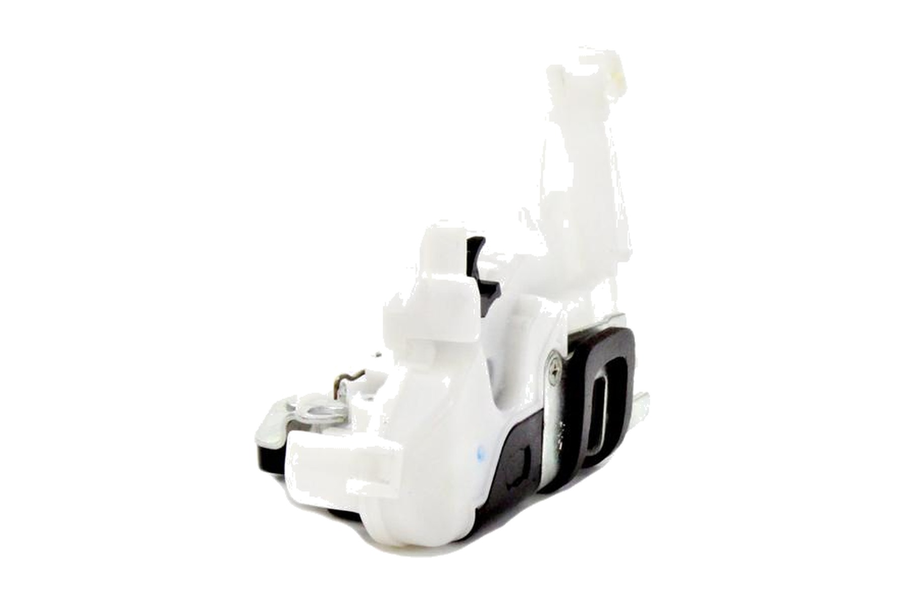 Fechadura de Porta VW 5U1837015T - Imagem 21