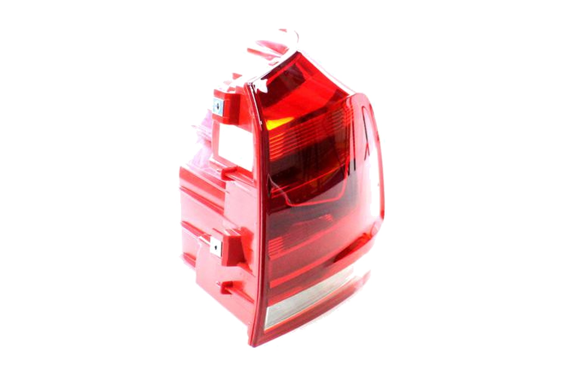 Lanterna Direito (Passageiro) VW 5Z9945096H - Imagem 19