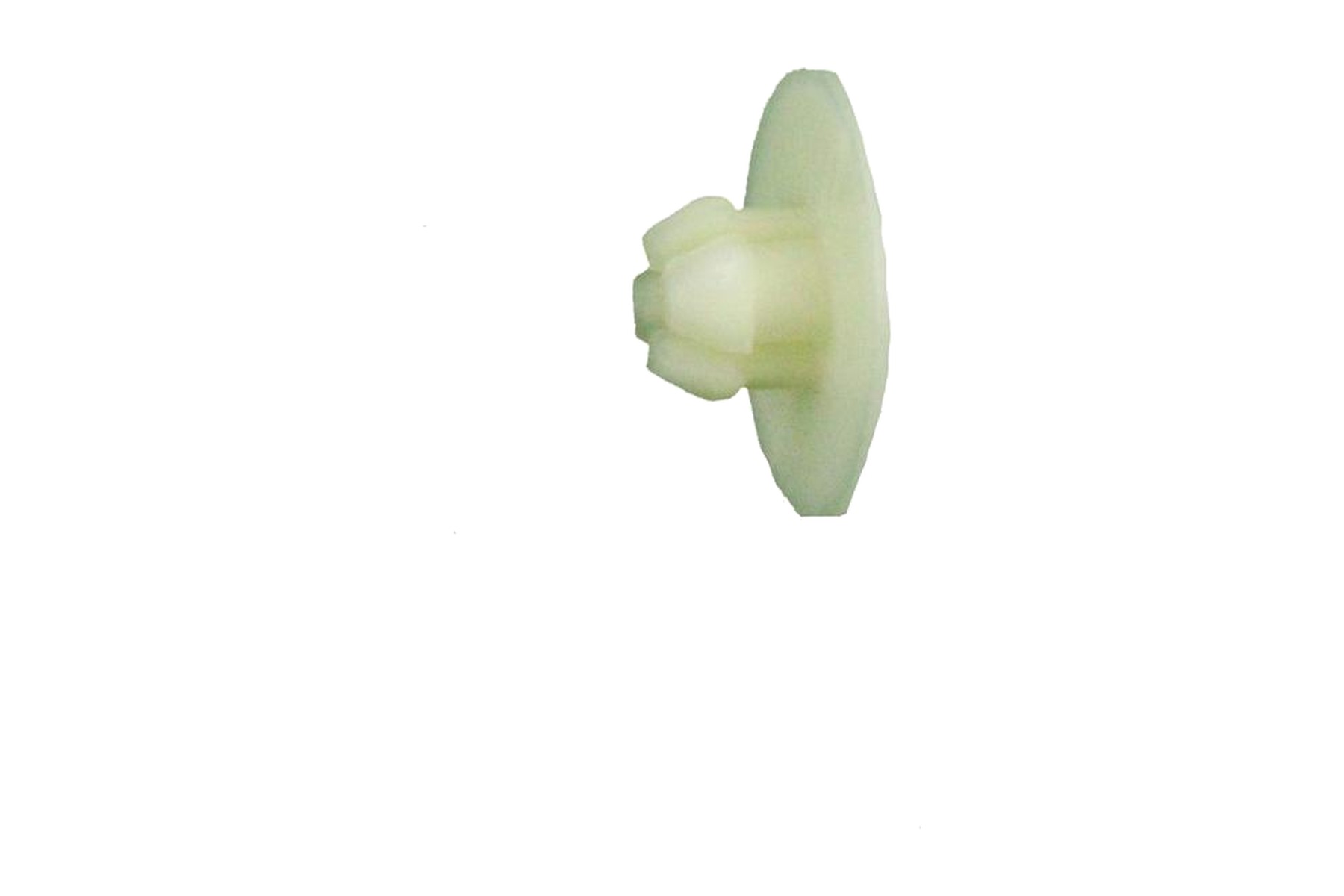 Tampão VW 6N0609589 - Imagem 2