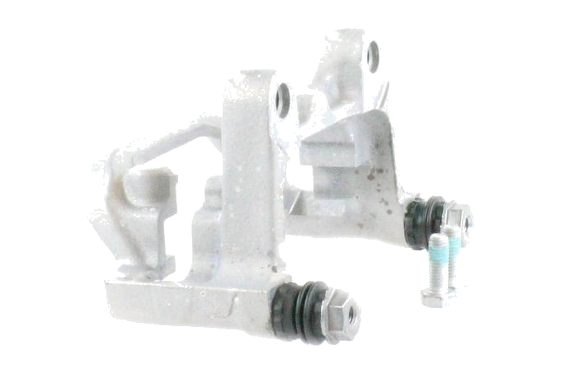 Suporte de Pinça de Freio VW 5QM615425A - Imagem 21