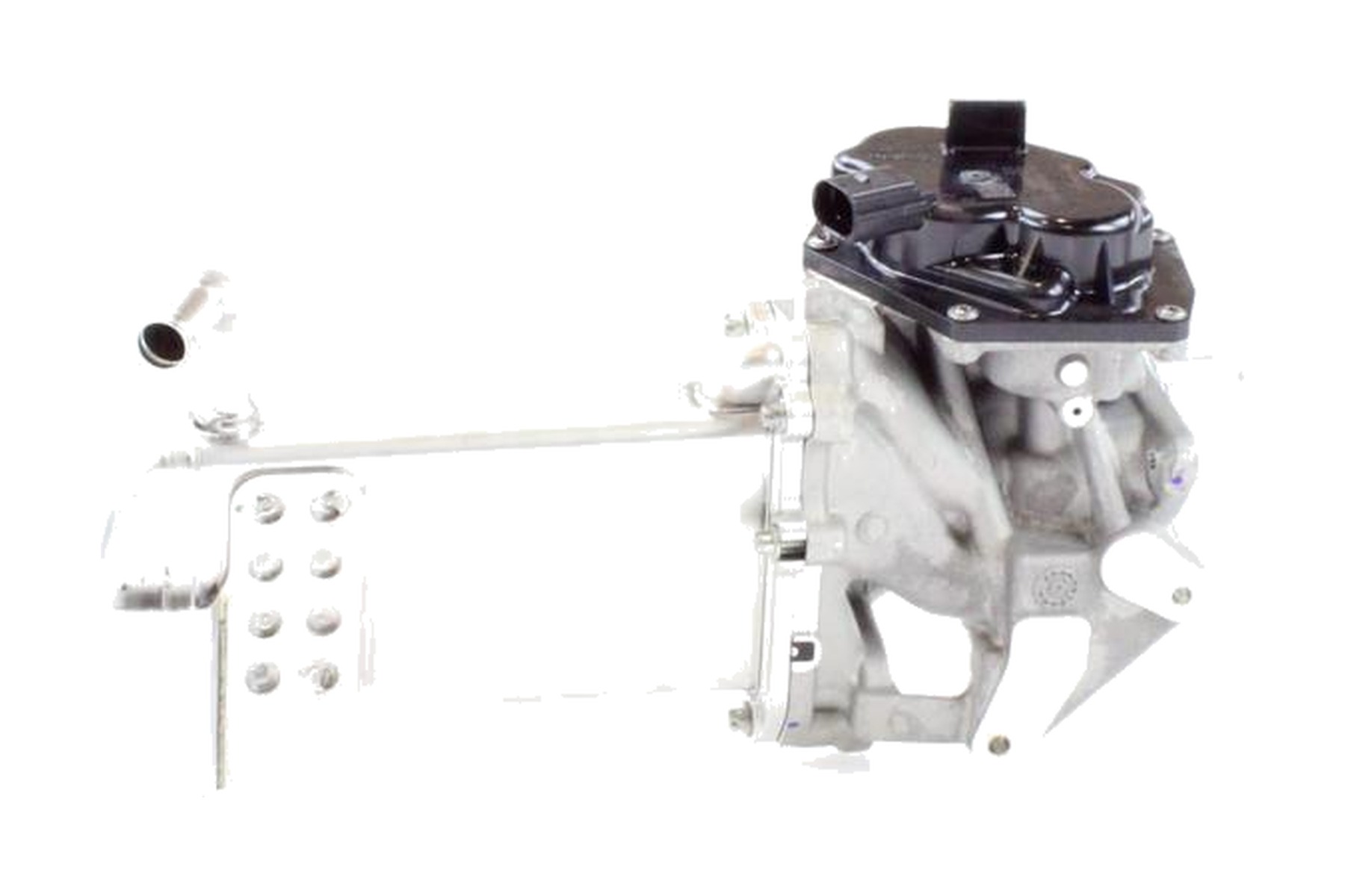 Arrefecedor de Retorno de Gases de Escape VW 03L131512DL - Imagem 12