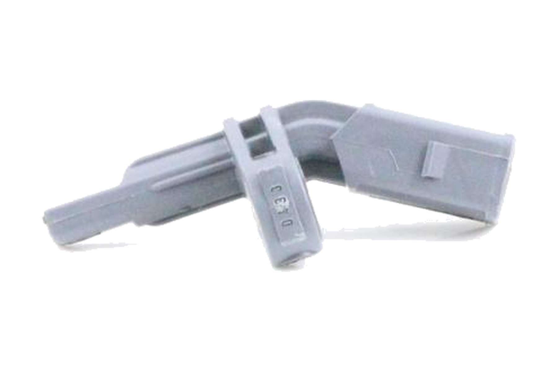 Sensor de Freio ABS VW 2H6927804 - Imagem 13