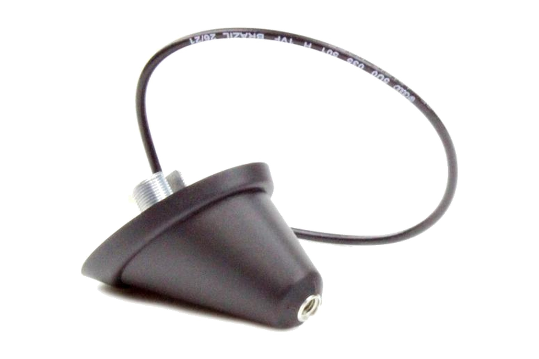 Base de Antena de Teto VW 5U0035501H - Imagem 22