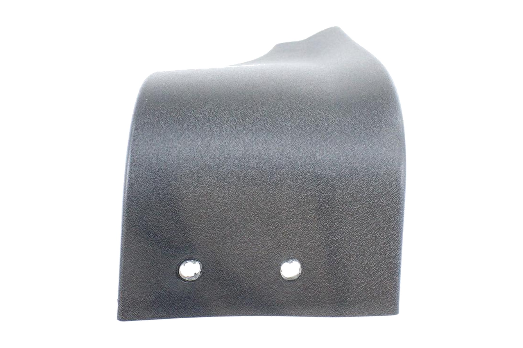 Moldura de Para-lama VW 5W0809921AB41 - Imagem 2