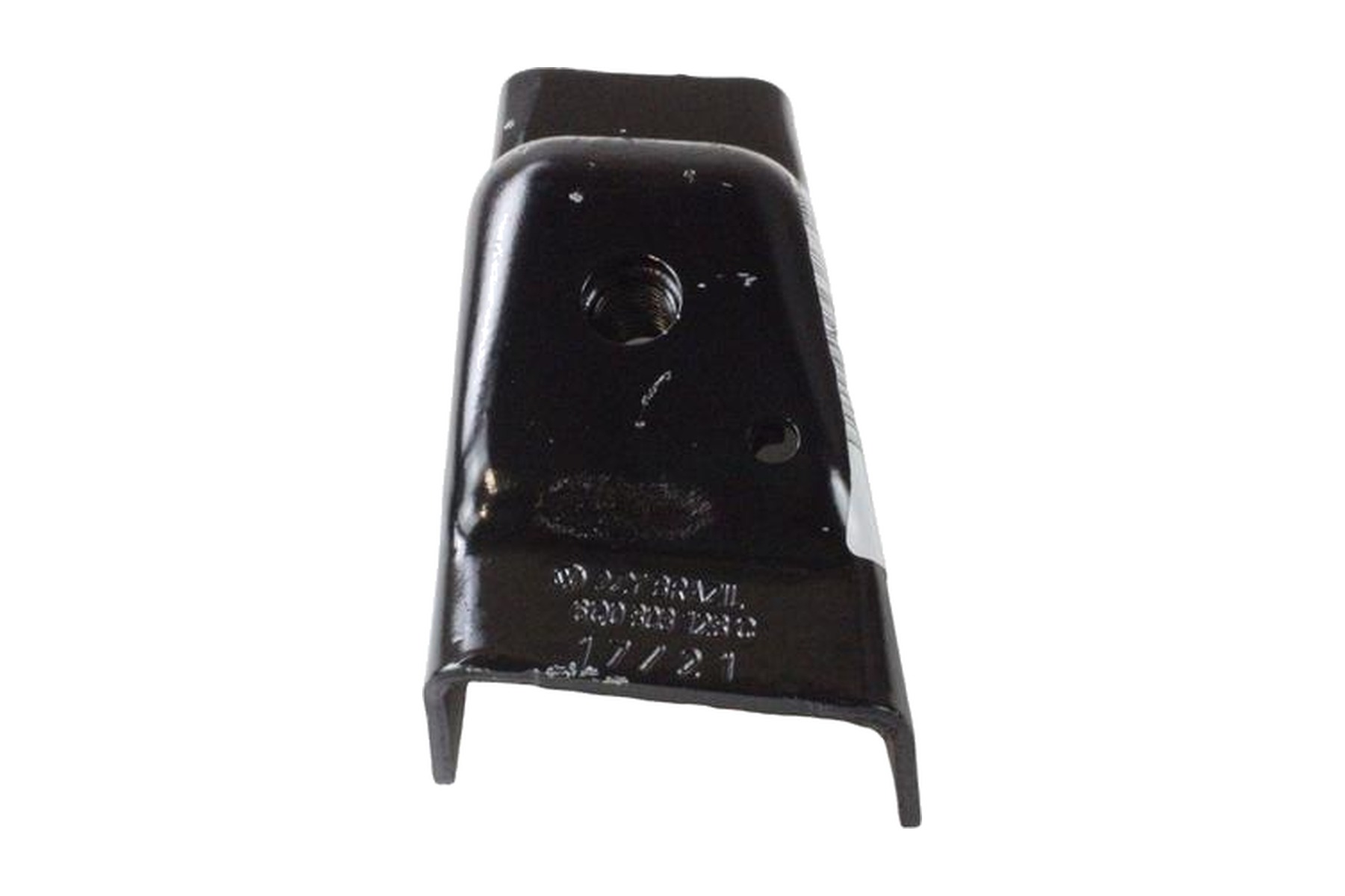 Suporte VW 6Q0803128CGRU - Imagem 3