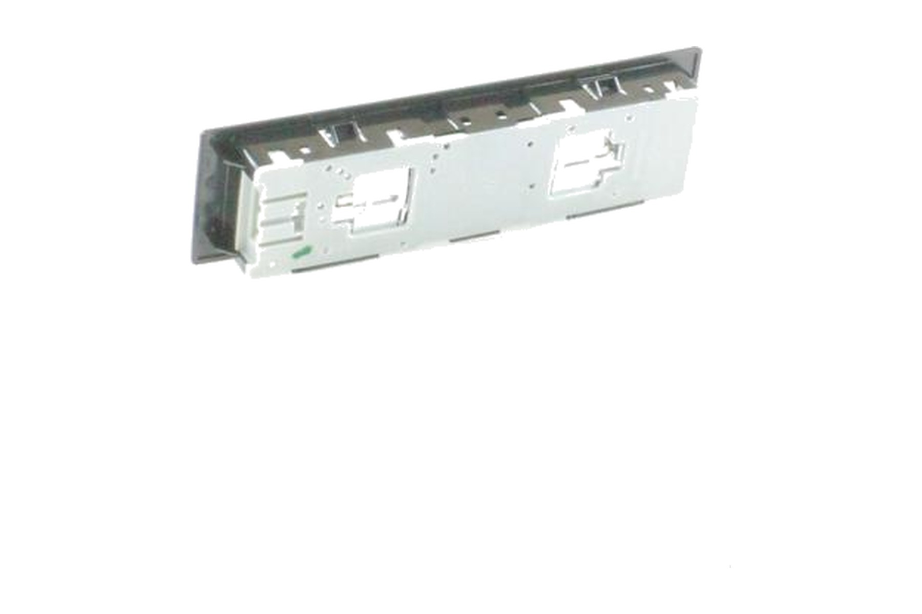 Luz de Cortesia VW 6Q0947291A82V - Imagem 11