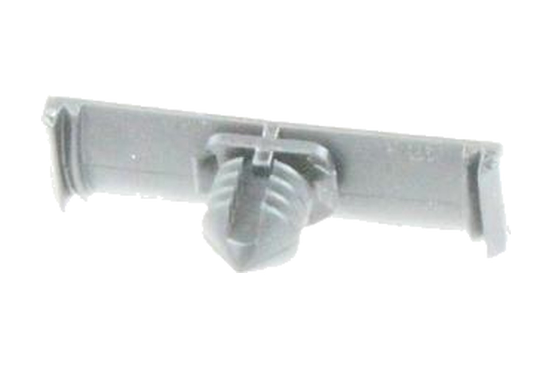 Clip VW 1K6971848 - Imagem 14
