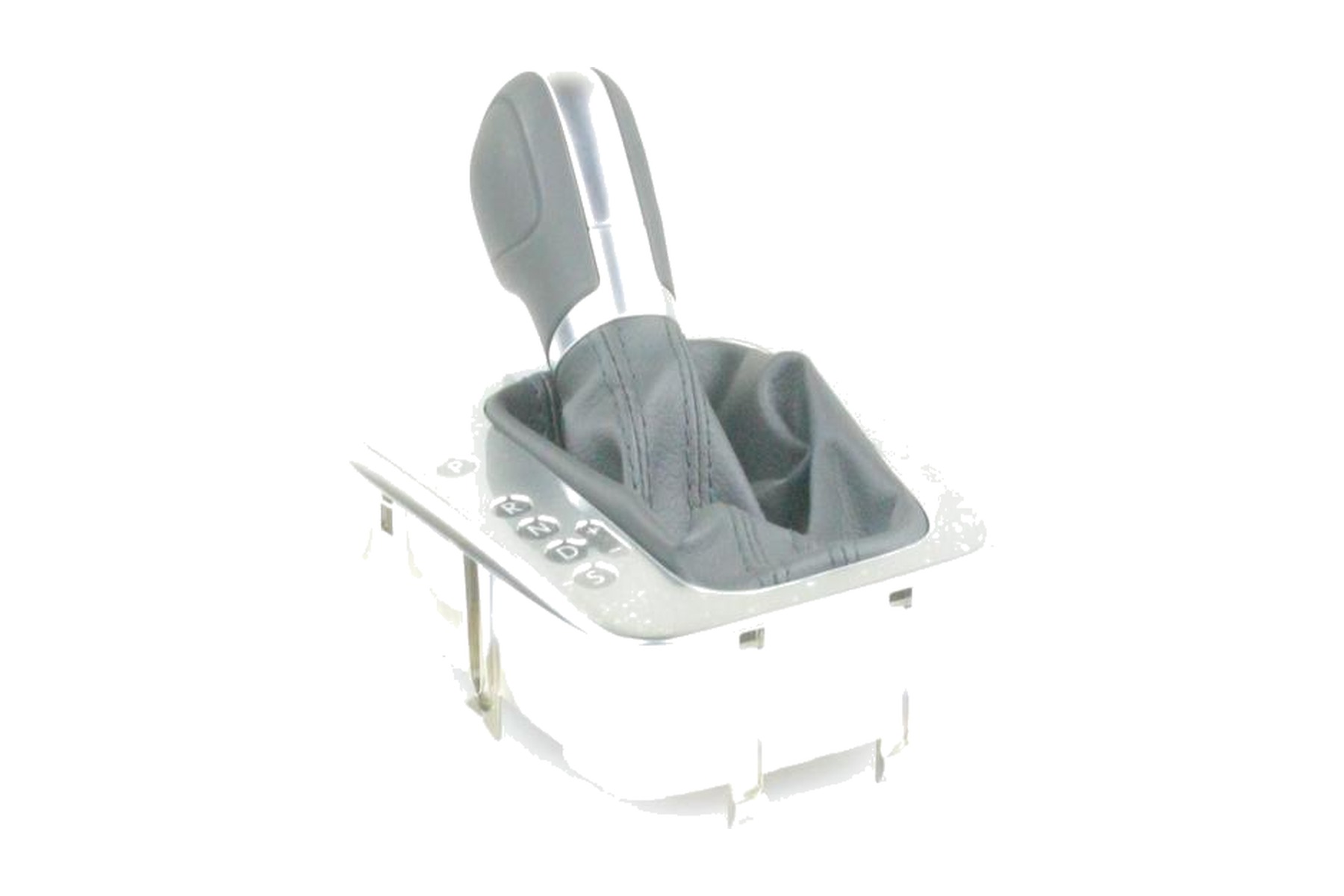 Cobertura VW 7N1713203AUMF - Imagem 23