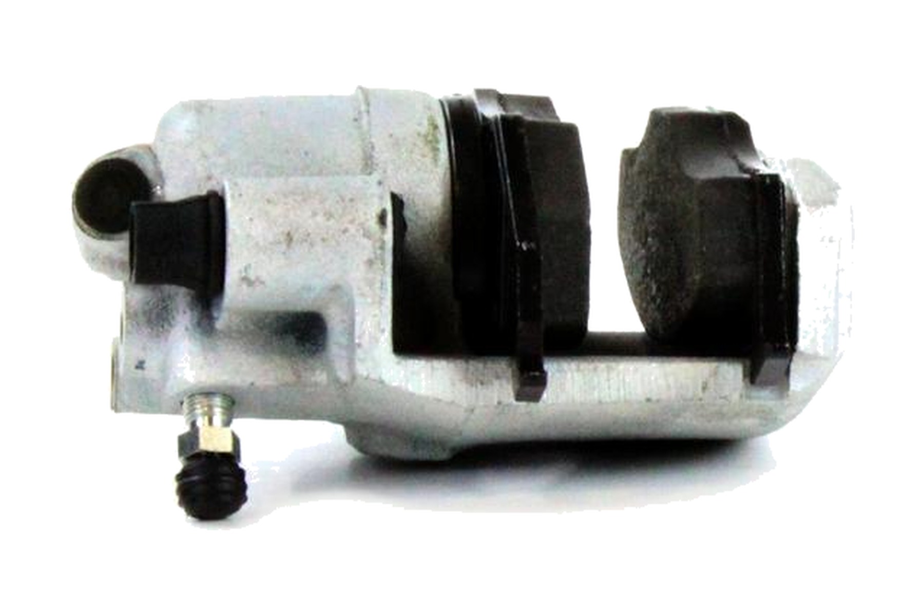 Pinça de Freio VW 5U0615105 - Imagem 13