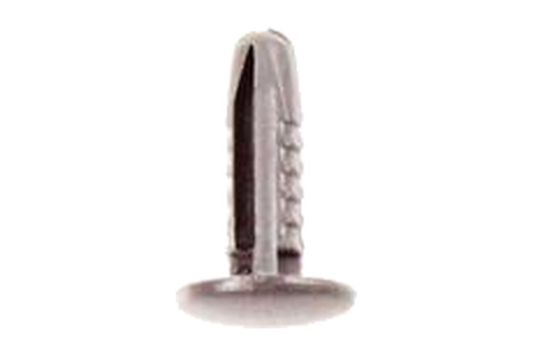 Pino de Fixação de Moldura de Soleira de Porta VW 5X0867838A71N - Imagem 3