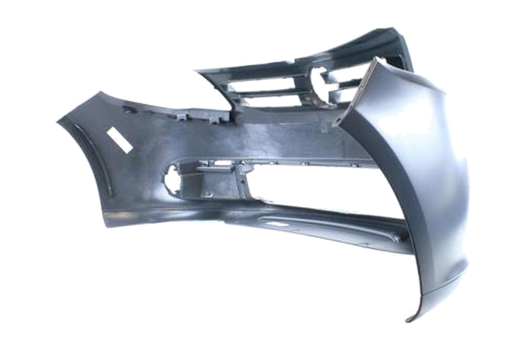 Para-choque Dianteiro VW 5U0807217AGRU - Imagem 17