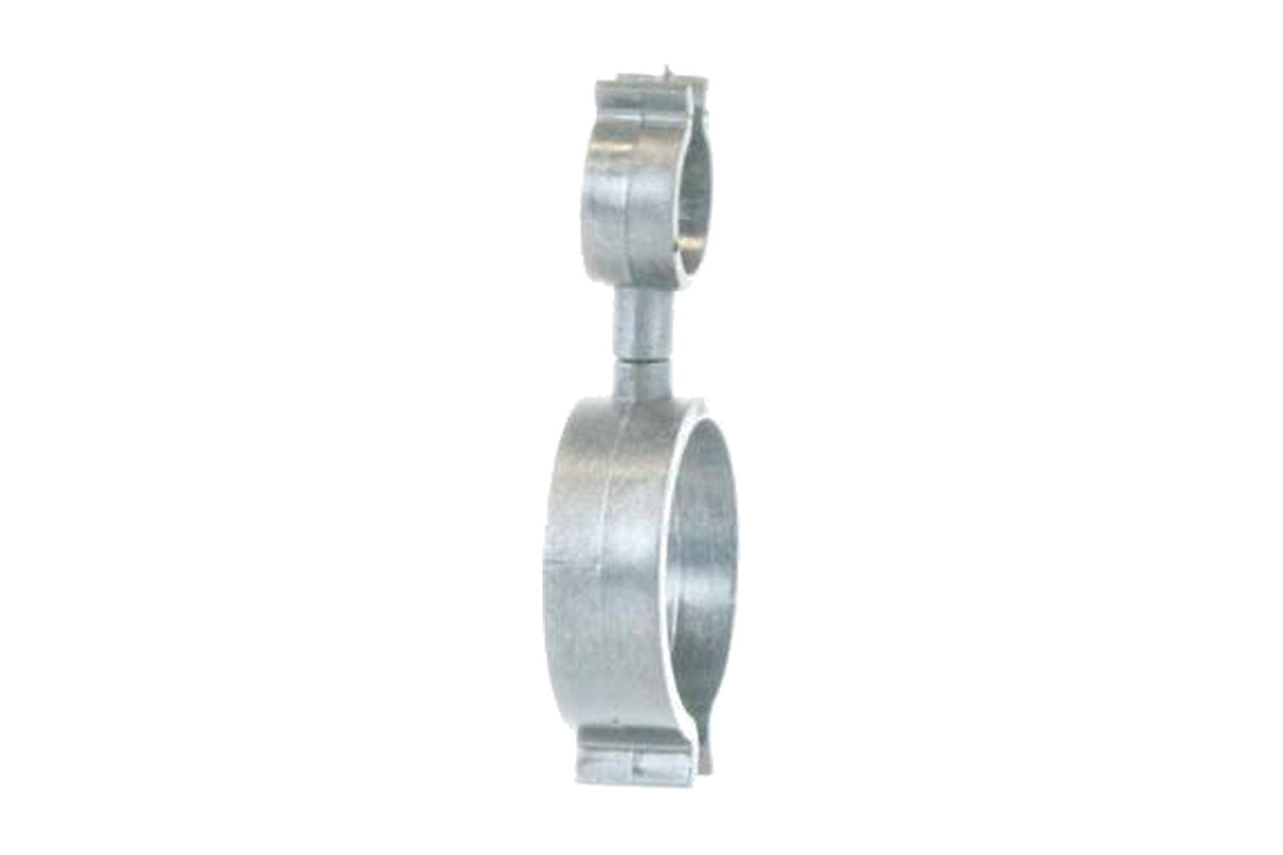 Suporte VW 377422477 - Imagem 8