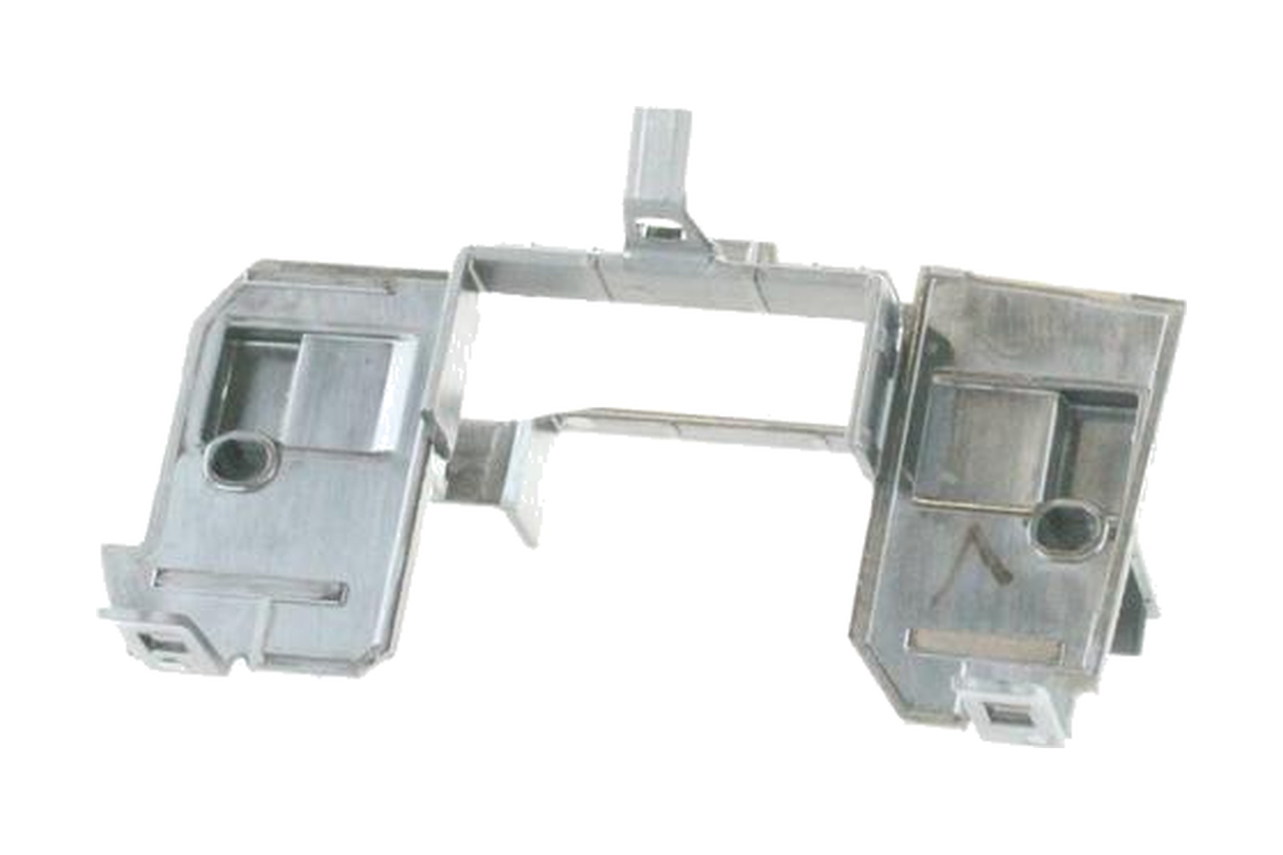 Suporte de Chave de Seta VW 6C0953223 - Imagem 14