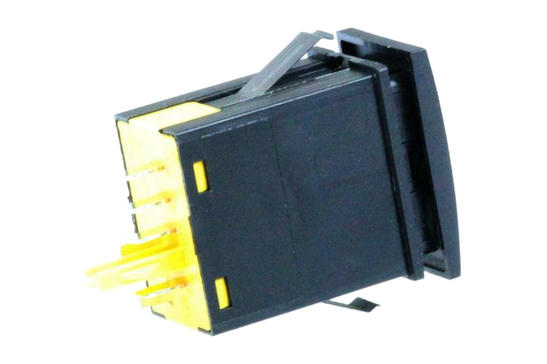 Botão Interruptor de Abertura de Porta-malas VW 377959831A1NN - Imagem 17