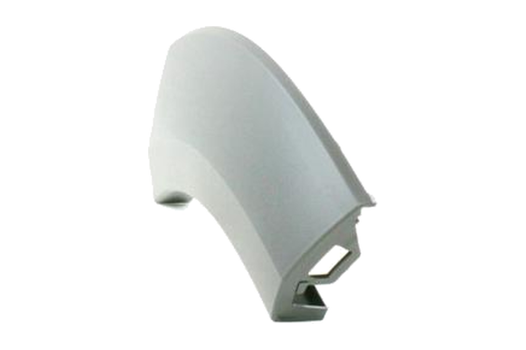 Moldura de Para-lama VW 1SB8074159B9 - Imagem 6