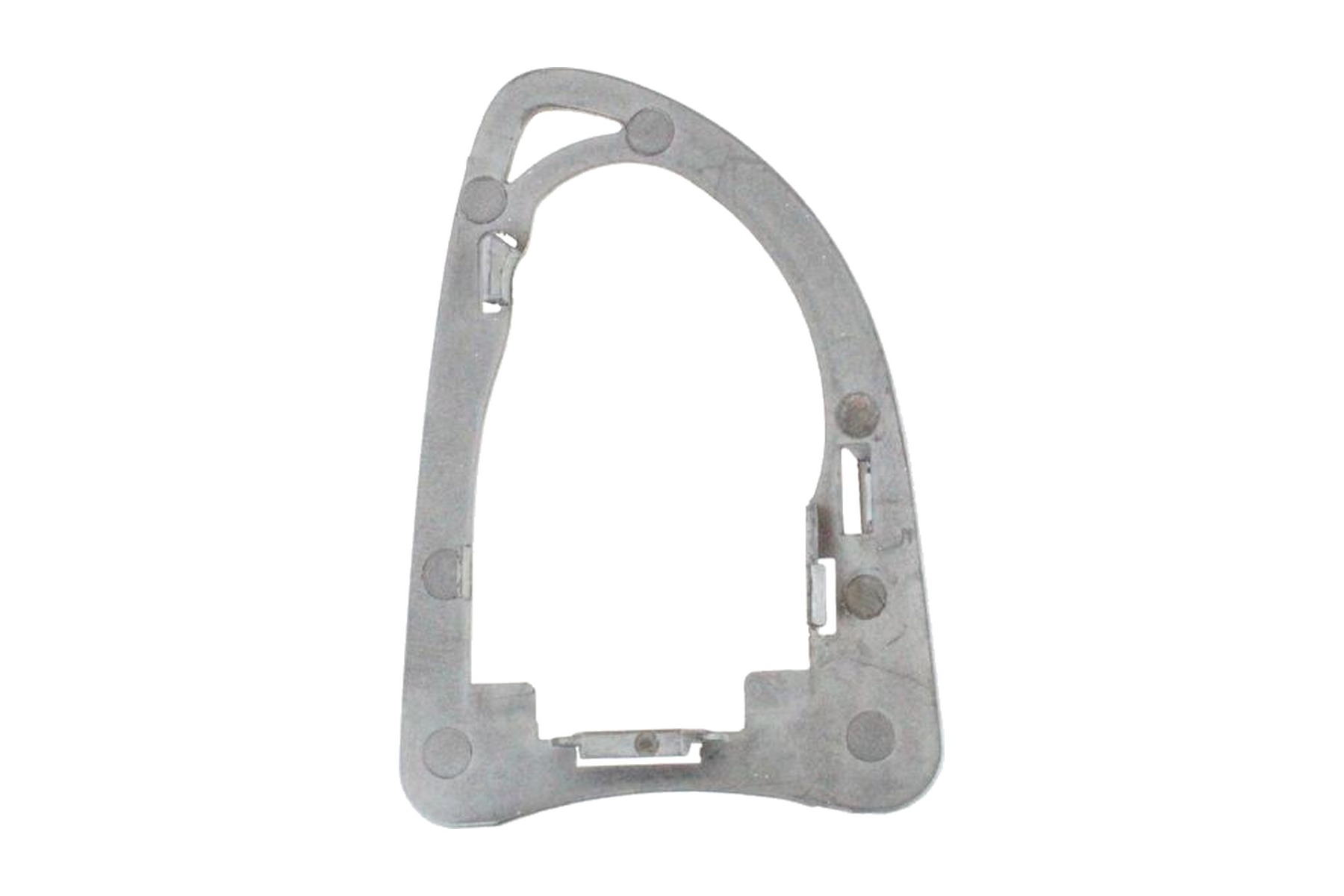Base de Moldura de Maçaneta de Porta VW 3C0839210B