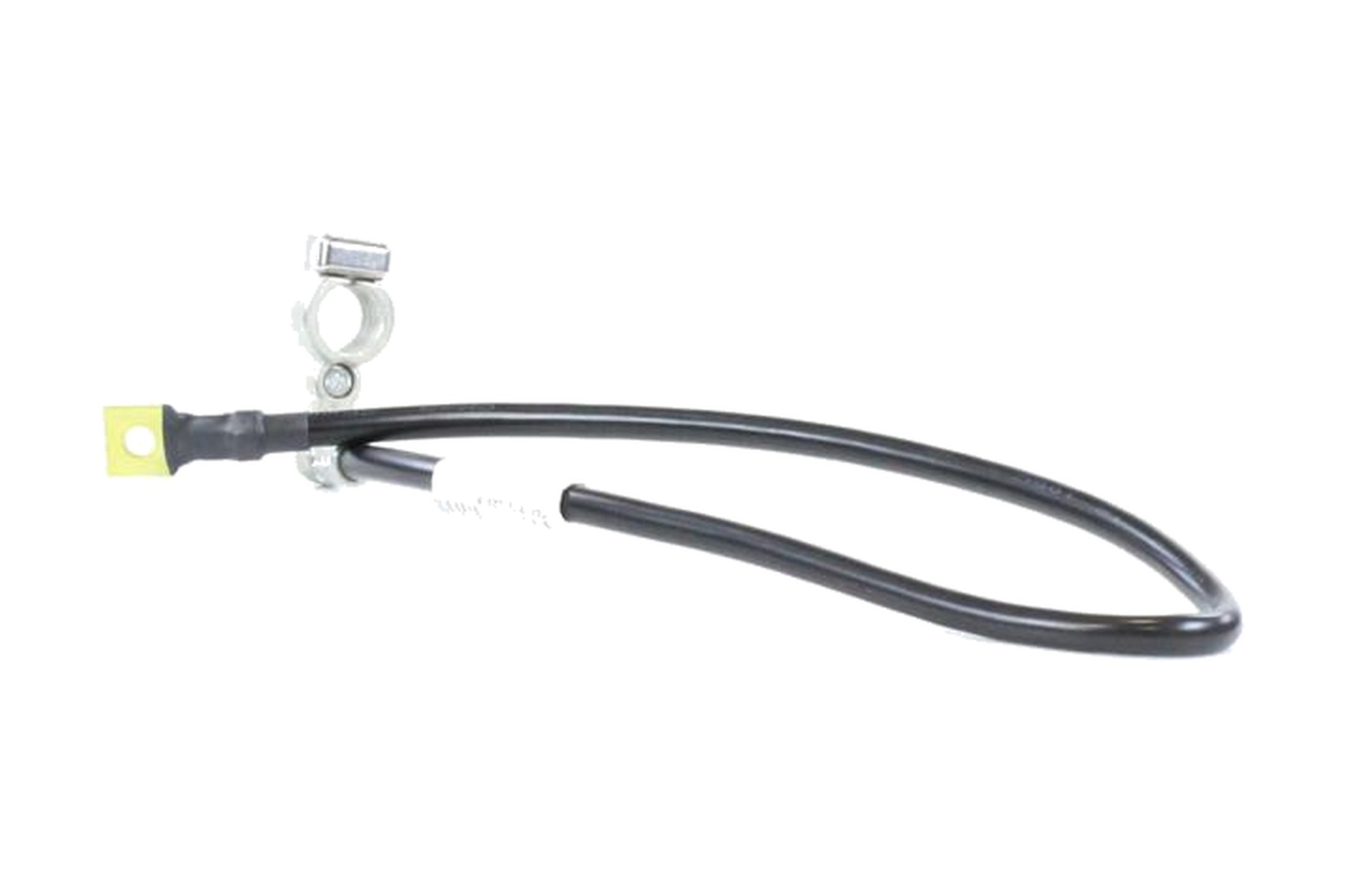 Chicote Elétrico de Bateria VW 5Z0971228B - Imagem 15