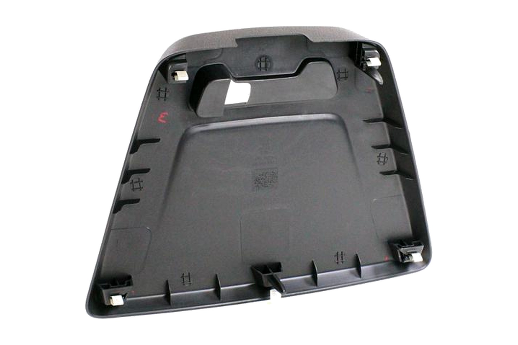 Revestimento VW 5U5867601B82V - Imagem 11