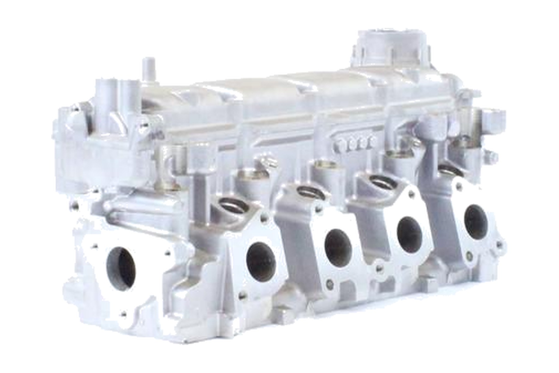 Carcaça de Cabeçote VW 030103353DB - Imagem 22