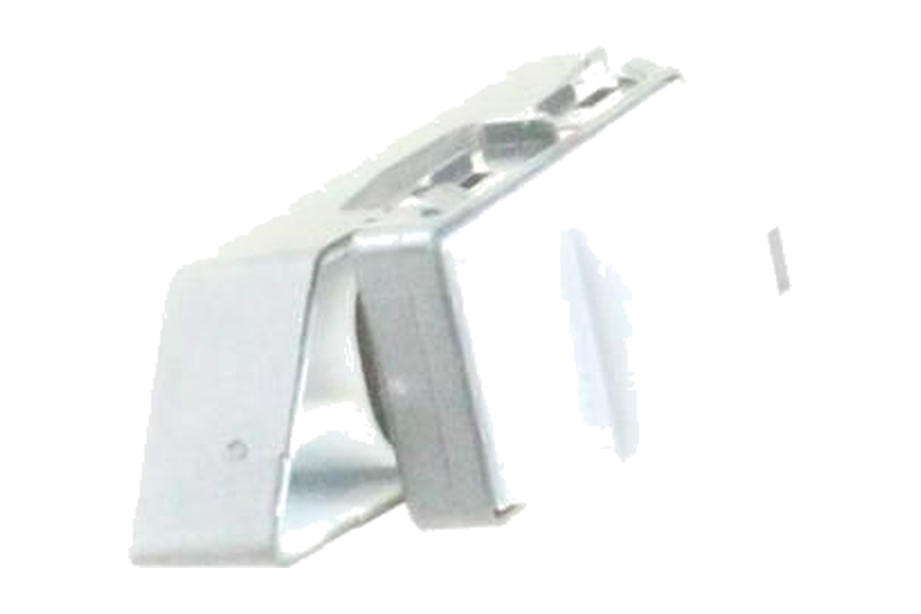 Botão Interruptor de Trava Elétrica de Porta VW 17A962125WHS - Imagem 9