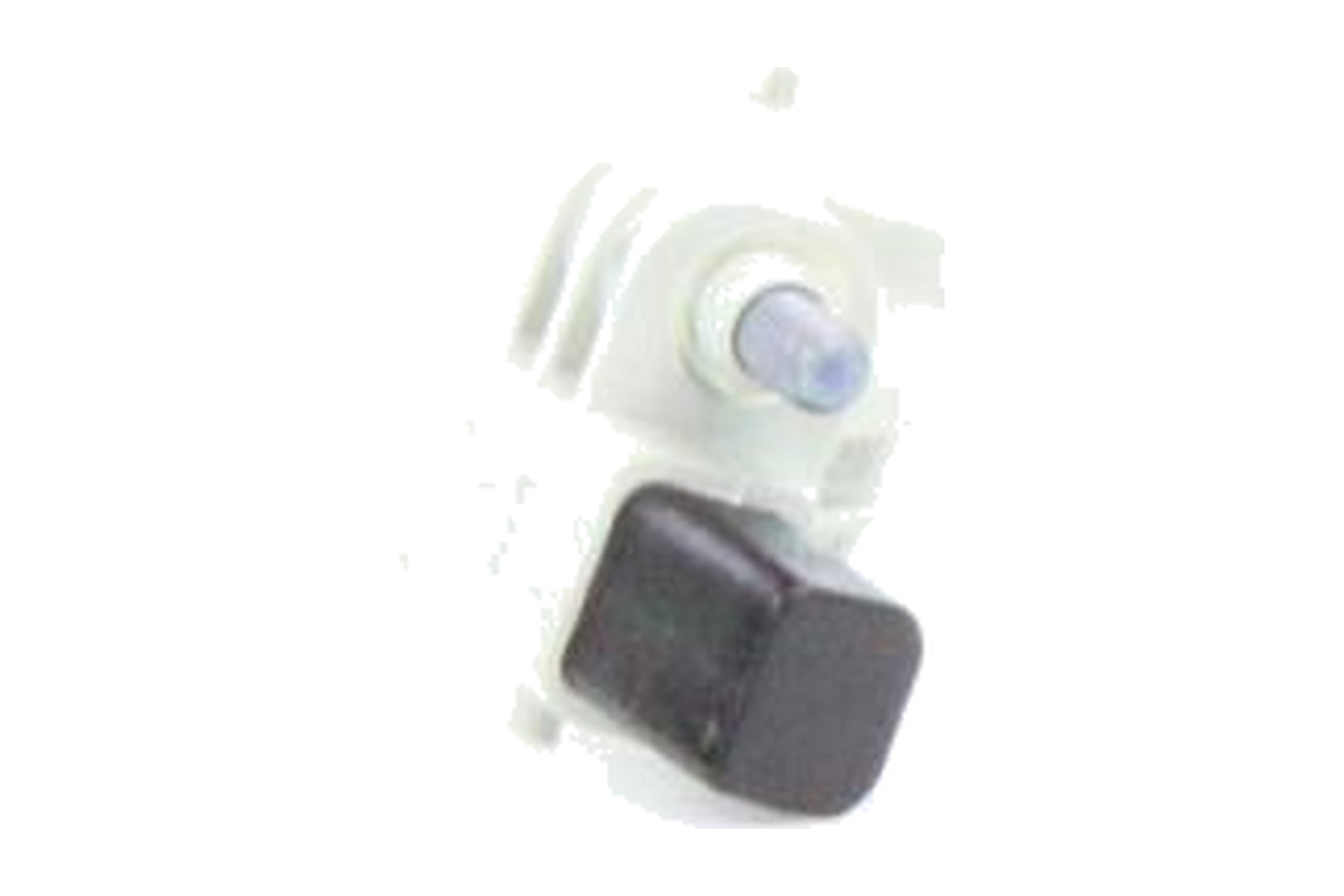 Sensor de Rotação VW 03C906433E - Imagem 7
