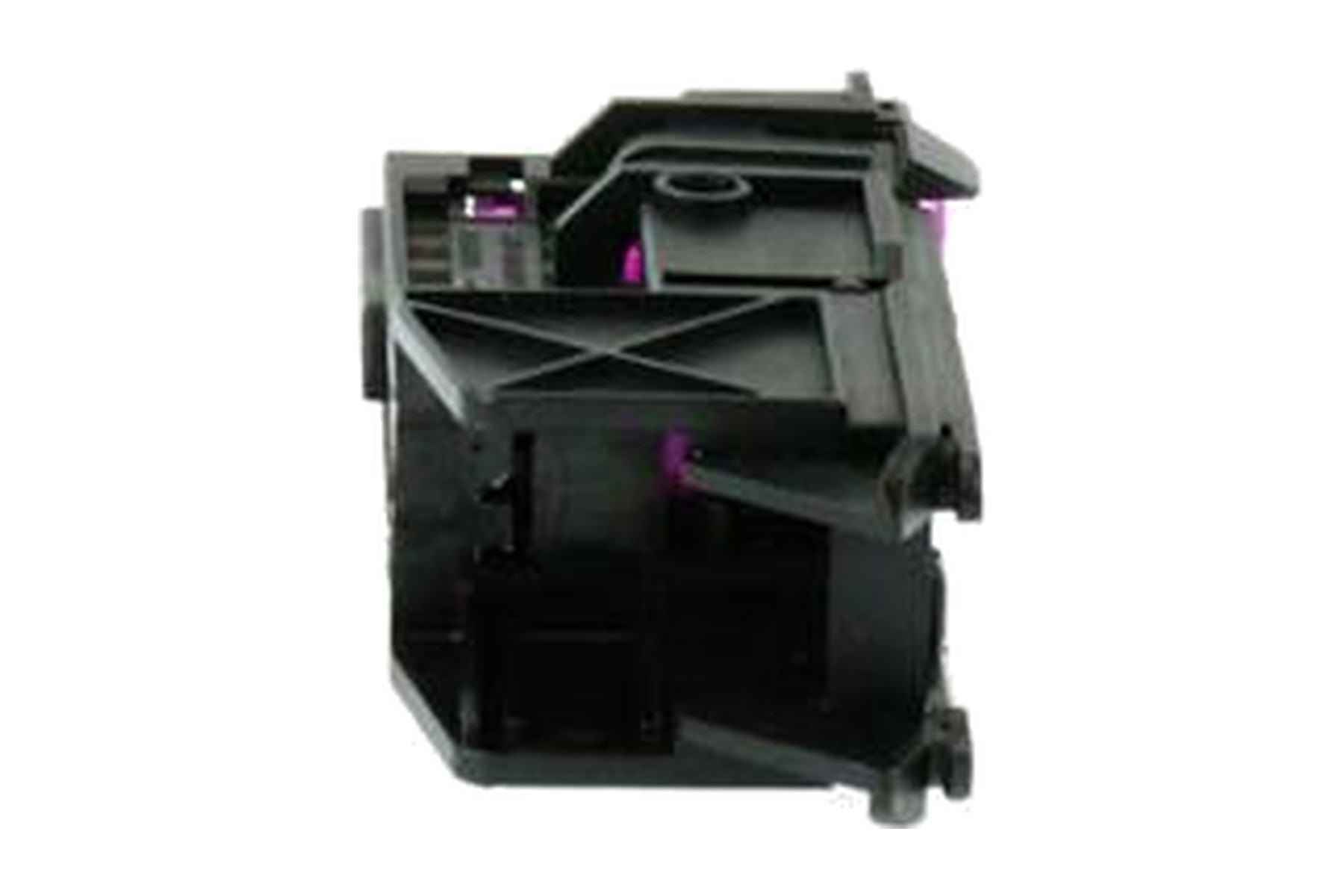 Conector de Chicote Elétrico VW 2H0937722 - Imagem 19