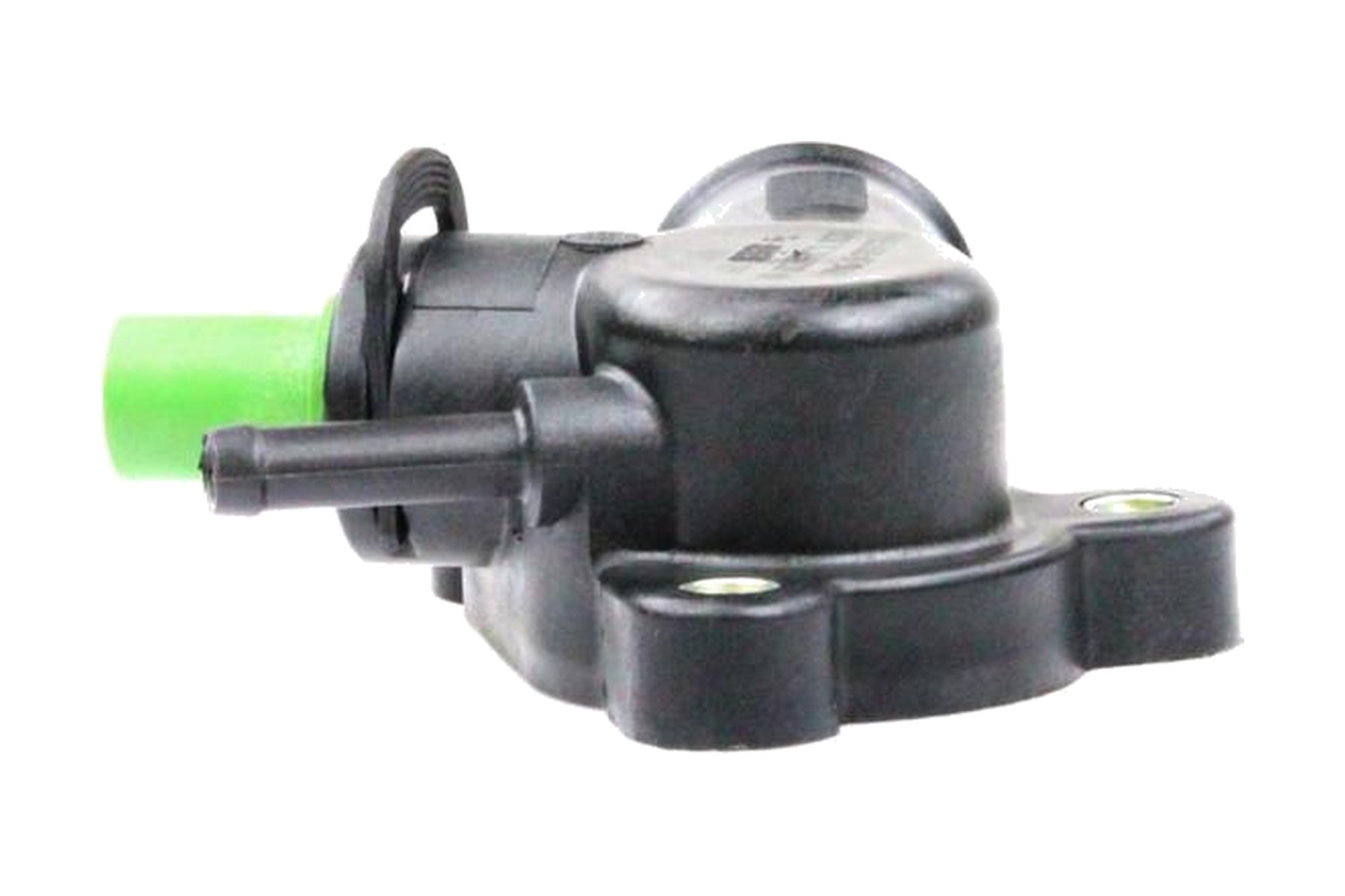 Flange de Sensor de Temperatura de Água VW 030121131 - Imagem 7