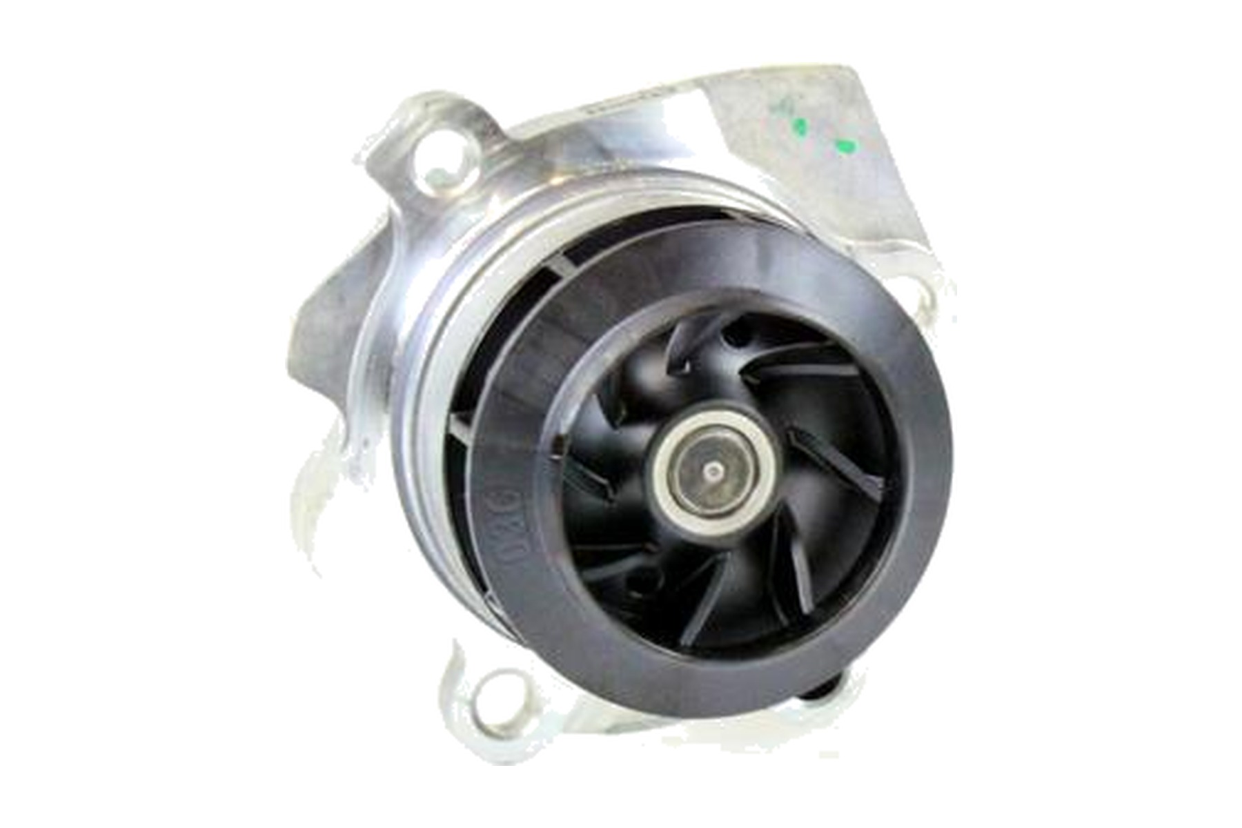 Bomba de Água de Motor VW 03L121011P - Imagem 24