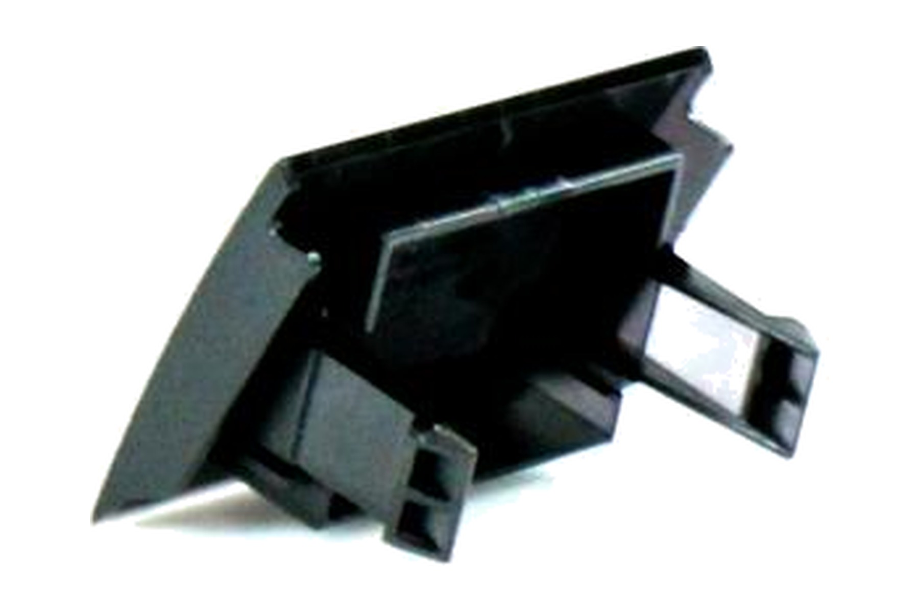 Tampa de Alojamento de Sensor Solar VW 2G0919068A - Imagem 10