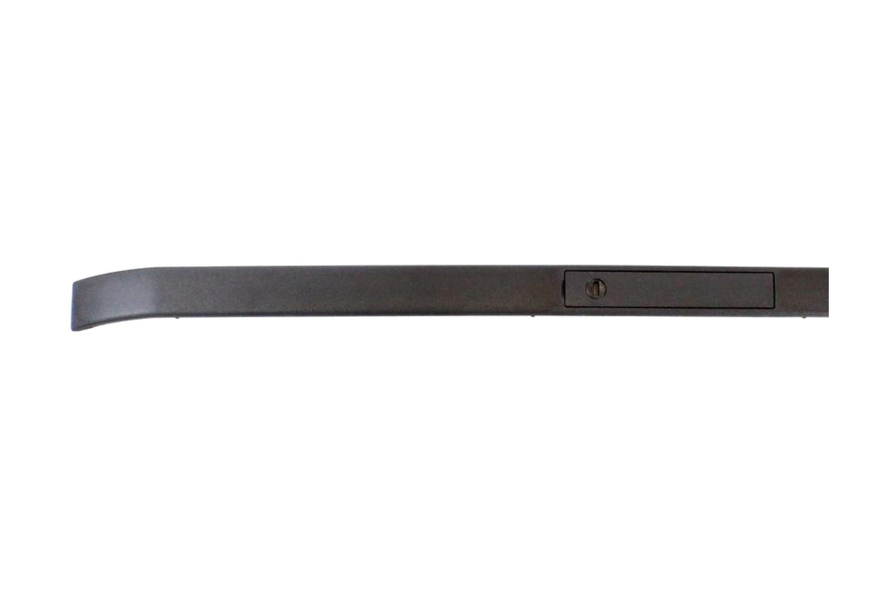 Friso de Teto VW 2H7853702B9B9 - Imagem 2