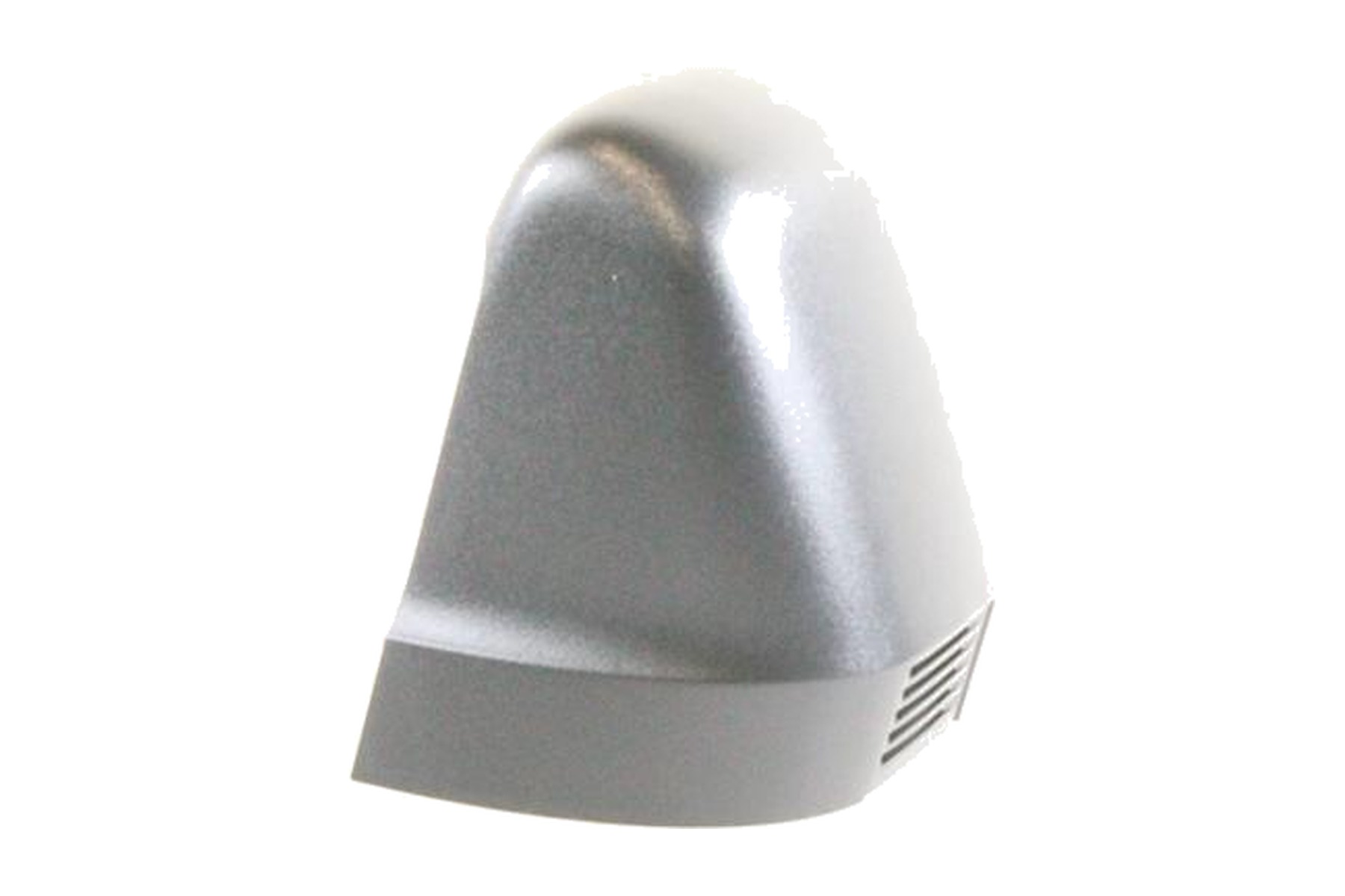 Capa VW 3G08585489B9 - Imagem 21