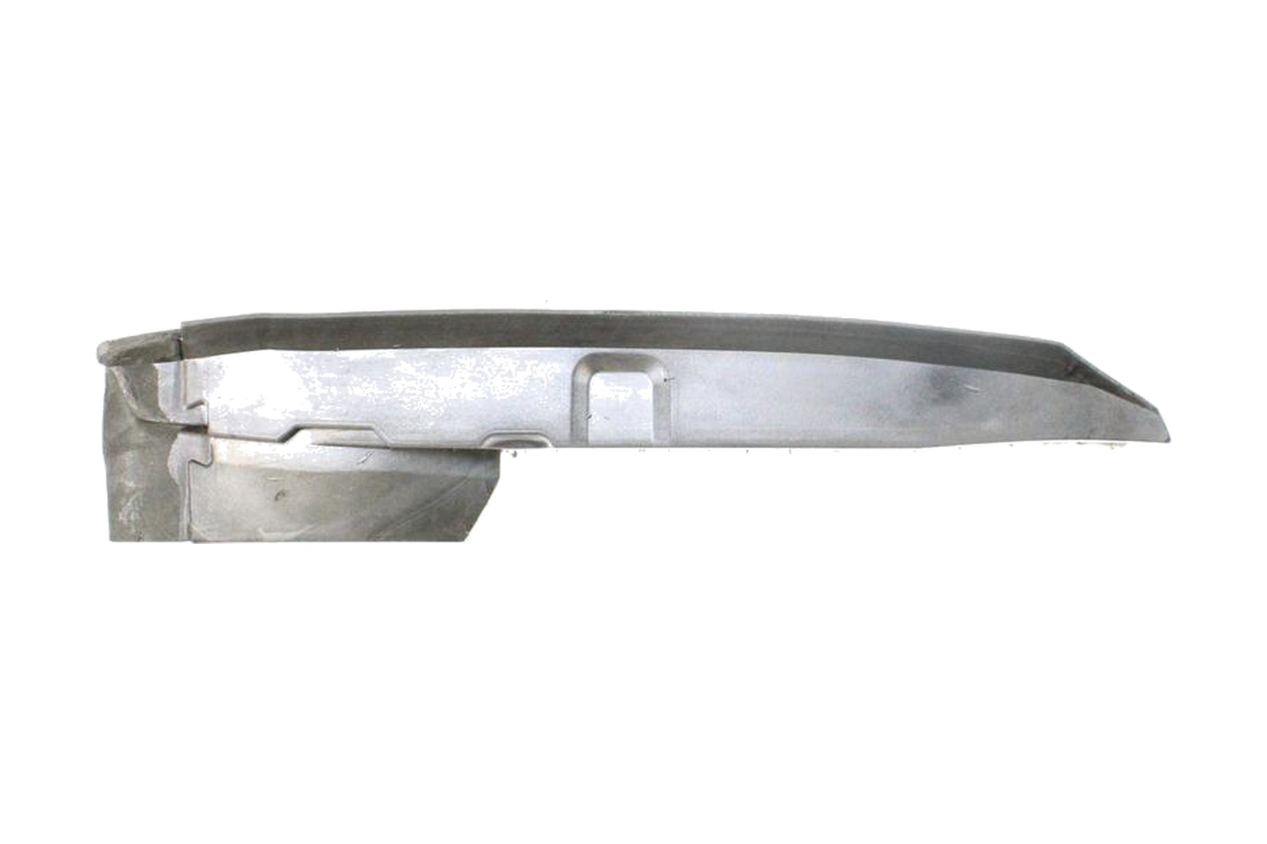 Isolamento de Para-Lama VW 1S0864235B