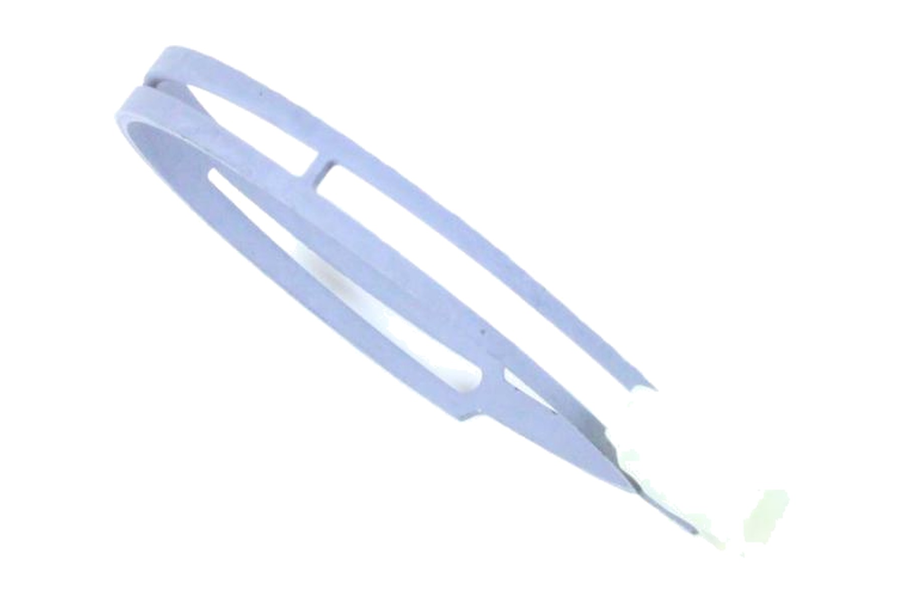 Abraçadeira de Tubo de Caixa de Filtro de Ar VW 7D0129917 - Imagem 4
